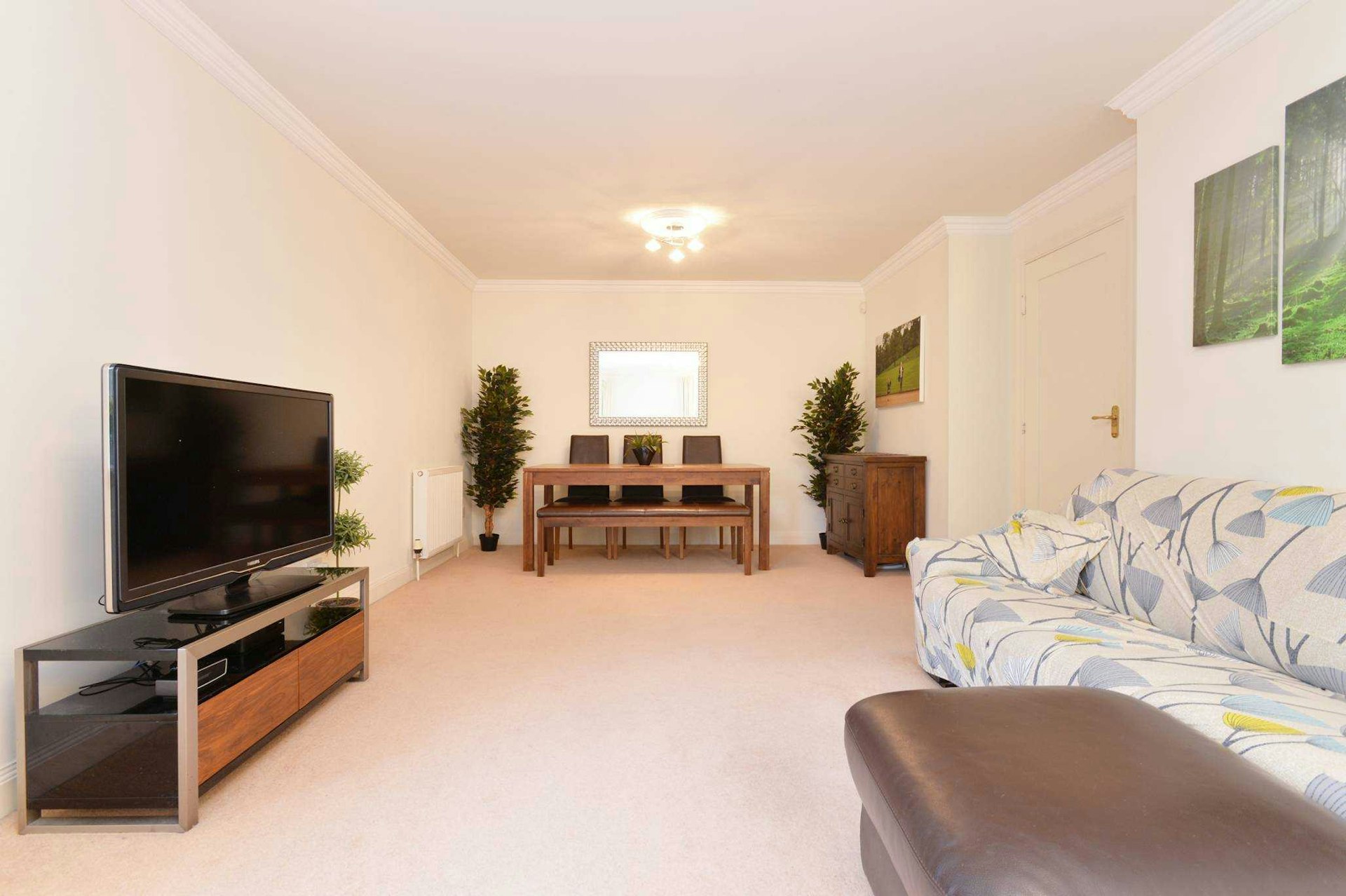 4 West Mill Bank, Colinton, Edinburgh, EH13 0QT McEwan Fraser Legal