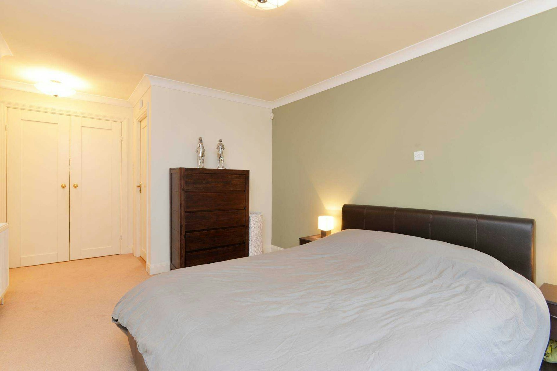 4 West Mill Bank, Colinton, Edinburgh, EH13 0QT McEwan Fraser Legal