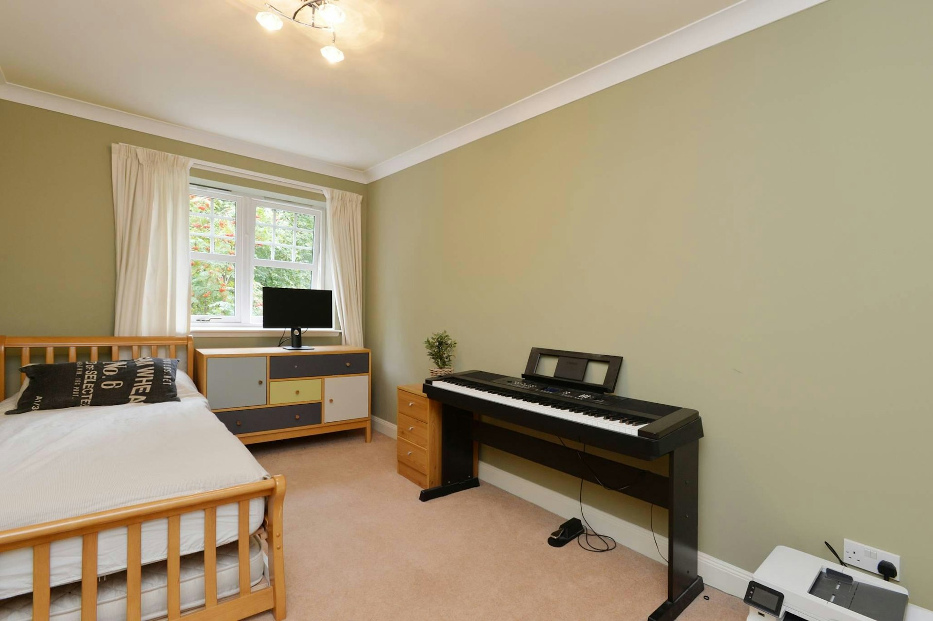 4 West Mill Bank, Colinton, Edinburgh, EH13 0QT McEwan Fraser Legal