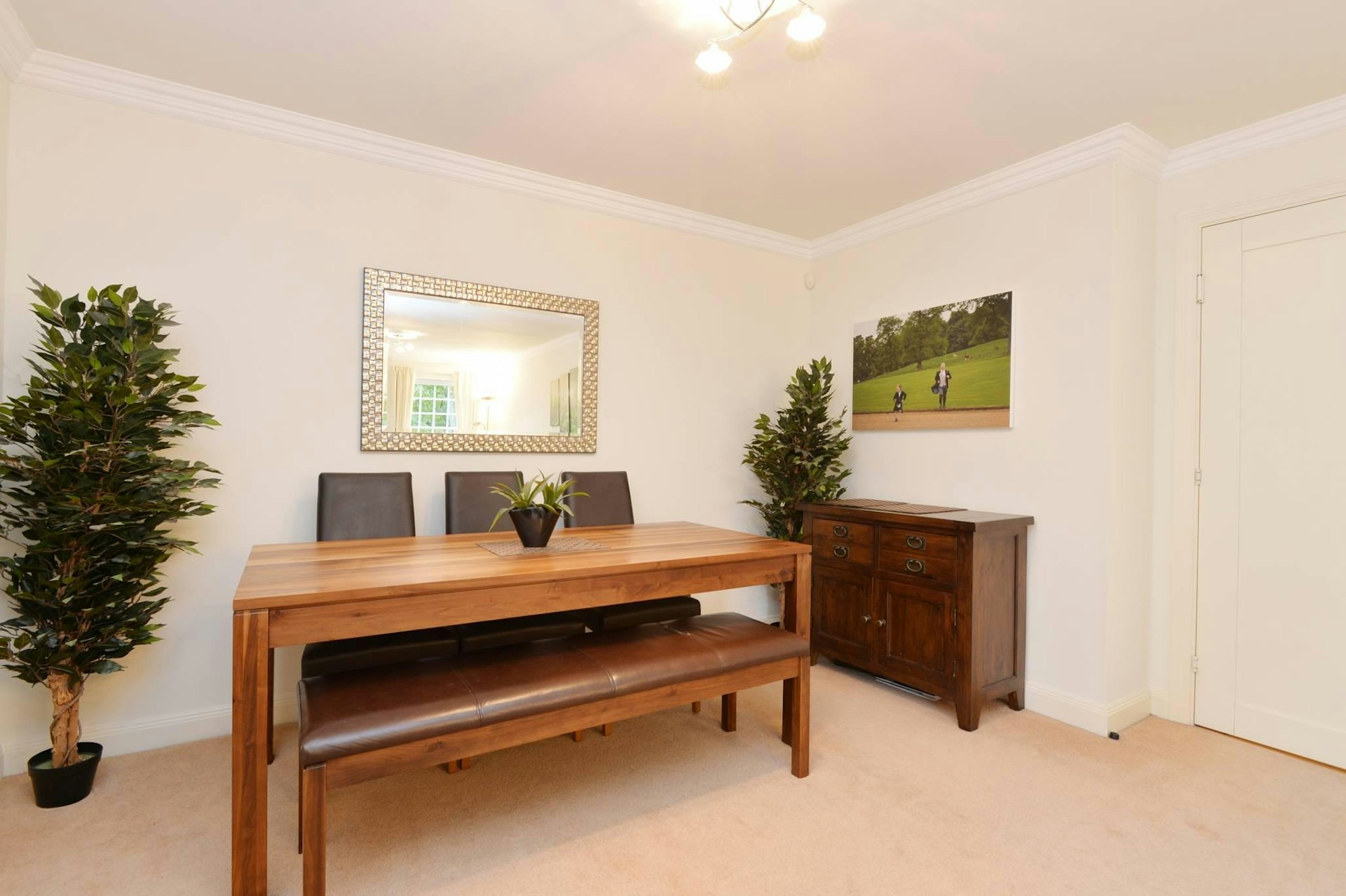 4 West Mill Bank, Colinton, Edinburgh, EH13 0QT McEwan Fraser Legal