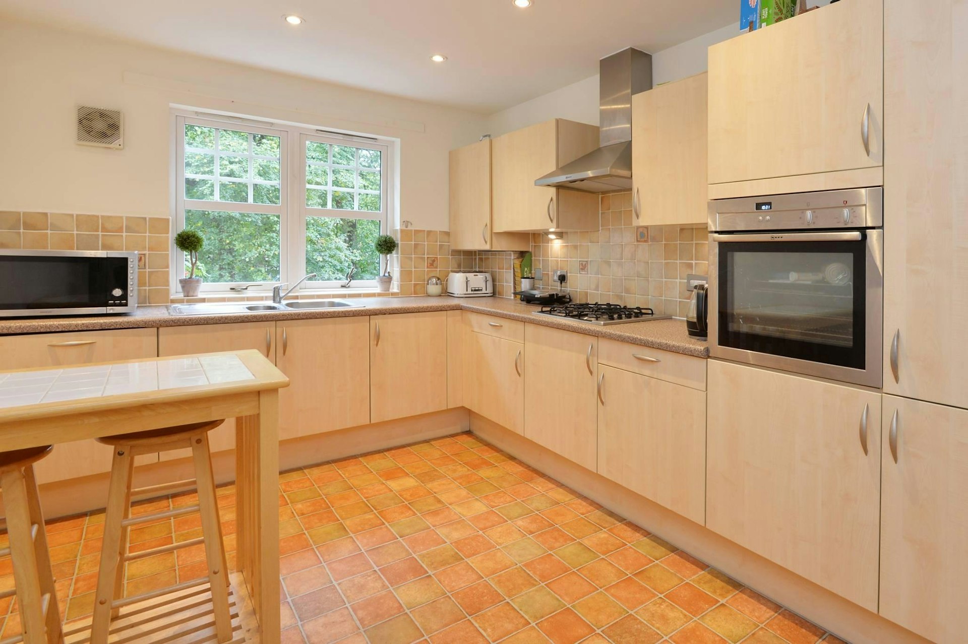 4 West Mill Bank, Colinton, Edinburgh, EH13 0QT McEwan Fraser Legal