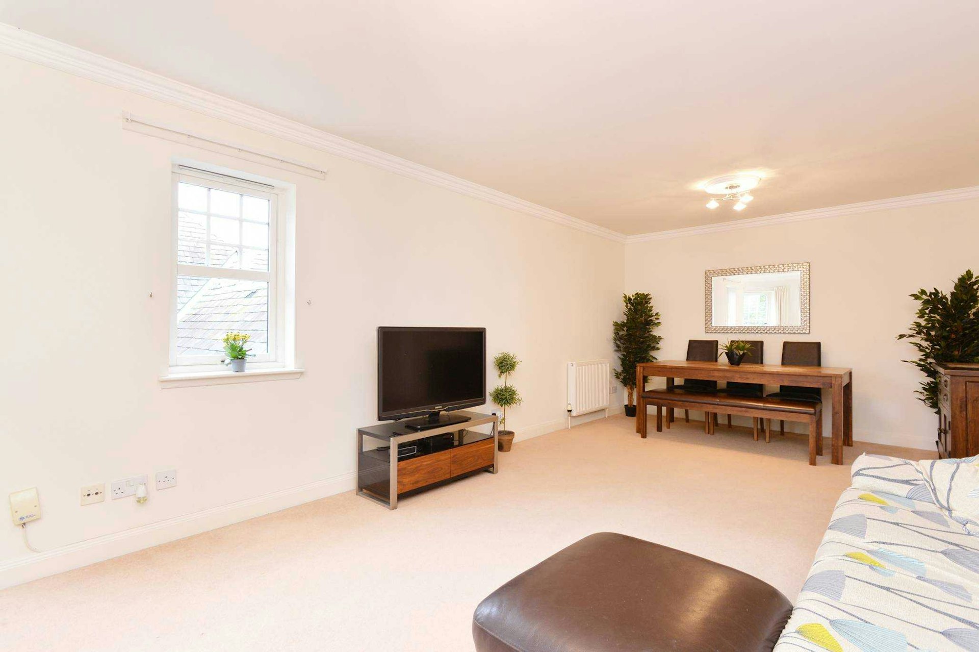 4 West Mill Bank, Colinton, Edinburgh, EH13 0QT McEwan Fraser Legal