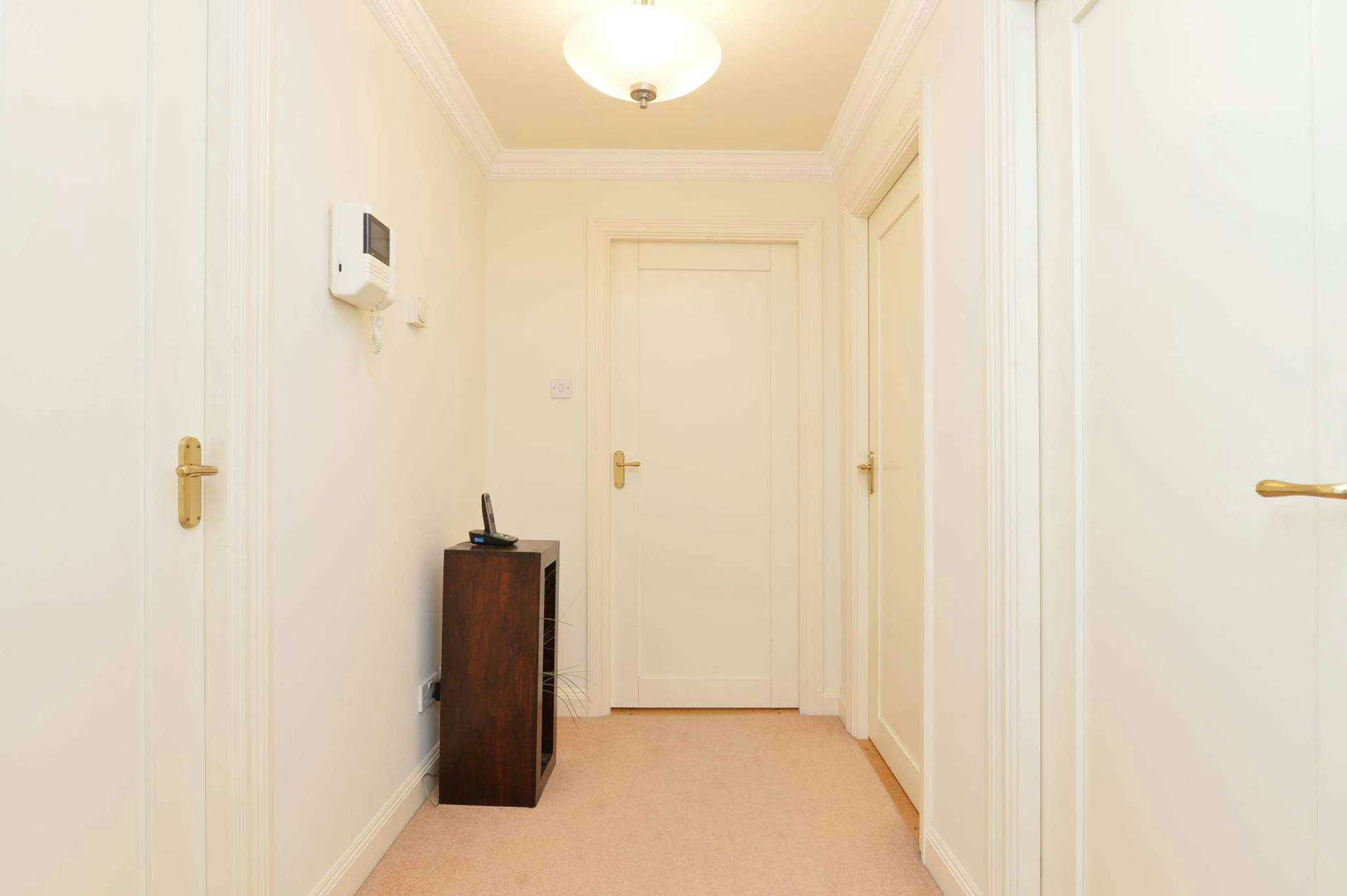 4 West Mill Bank, Colinton, Edinburgh, EH13 0QT McEwan Fraser Legal