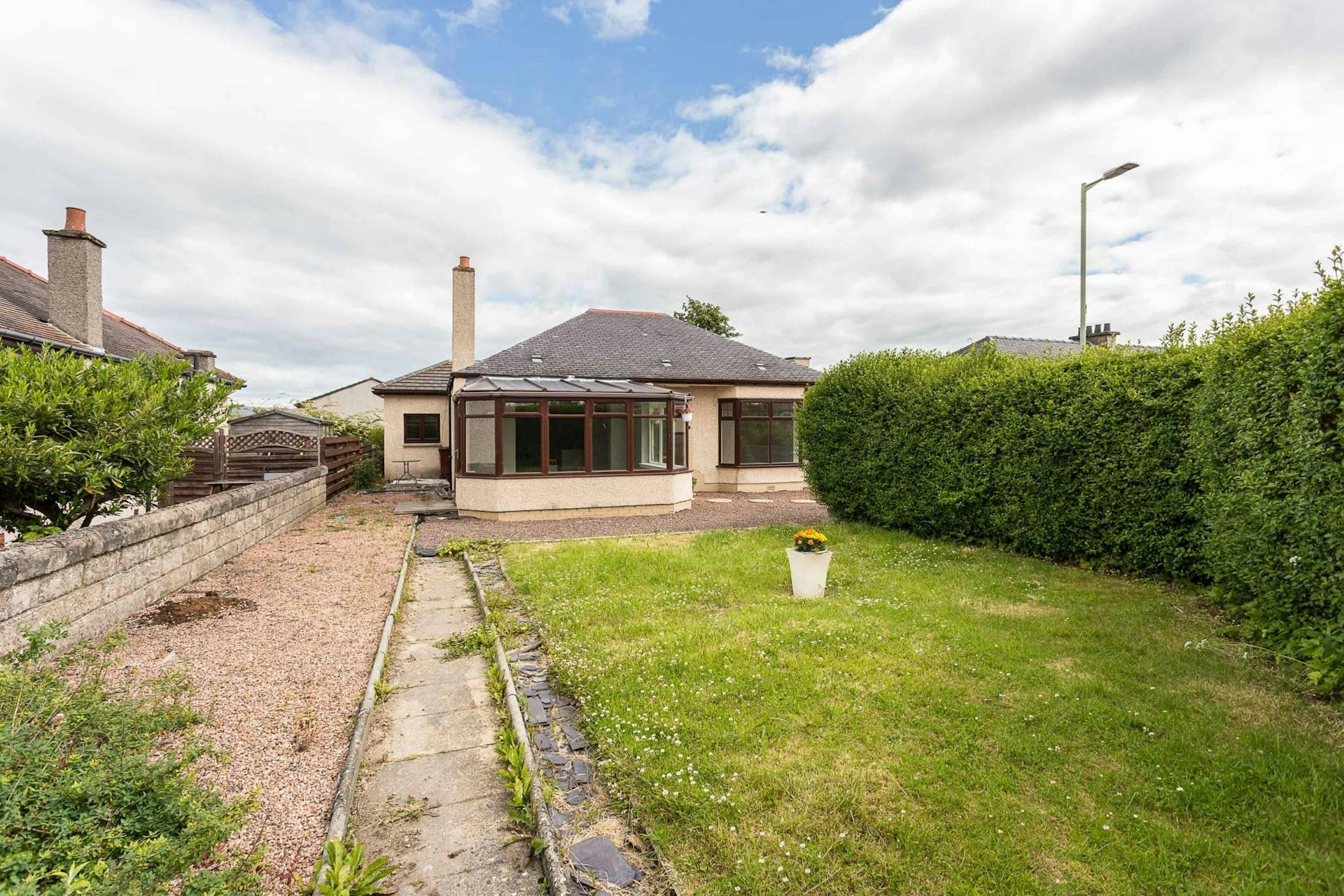 18 Kingsway Place, , Dundee, DD3 8JX McEwan Fraser Legal