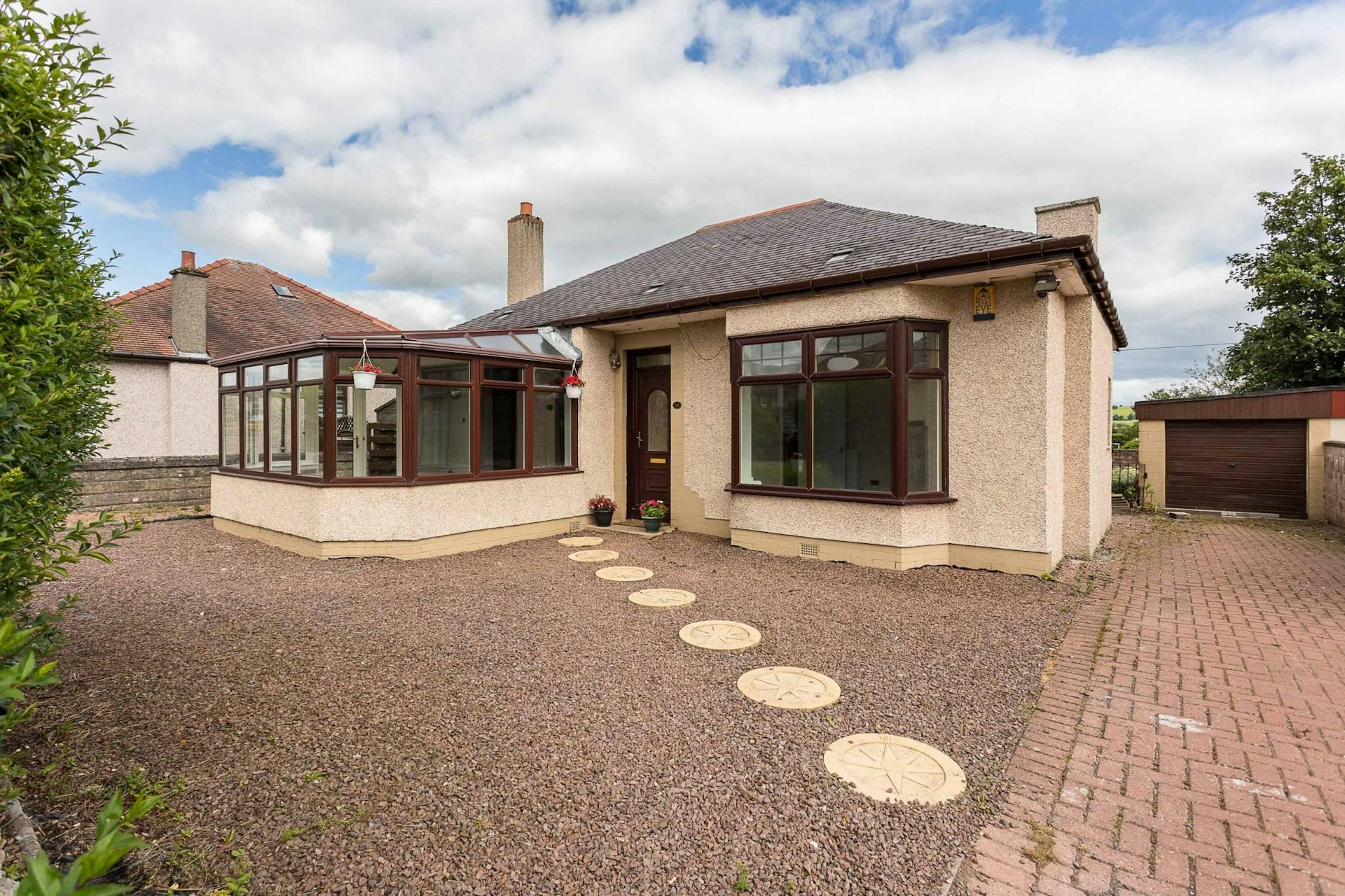 18 Kingsway Place, , Dundee, DD3 8JX McEwan Fraser Legal