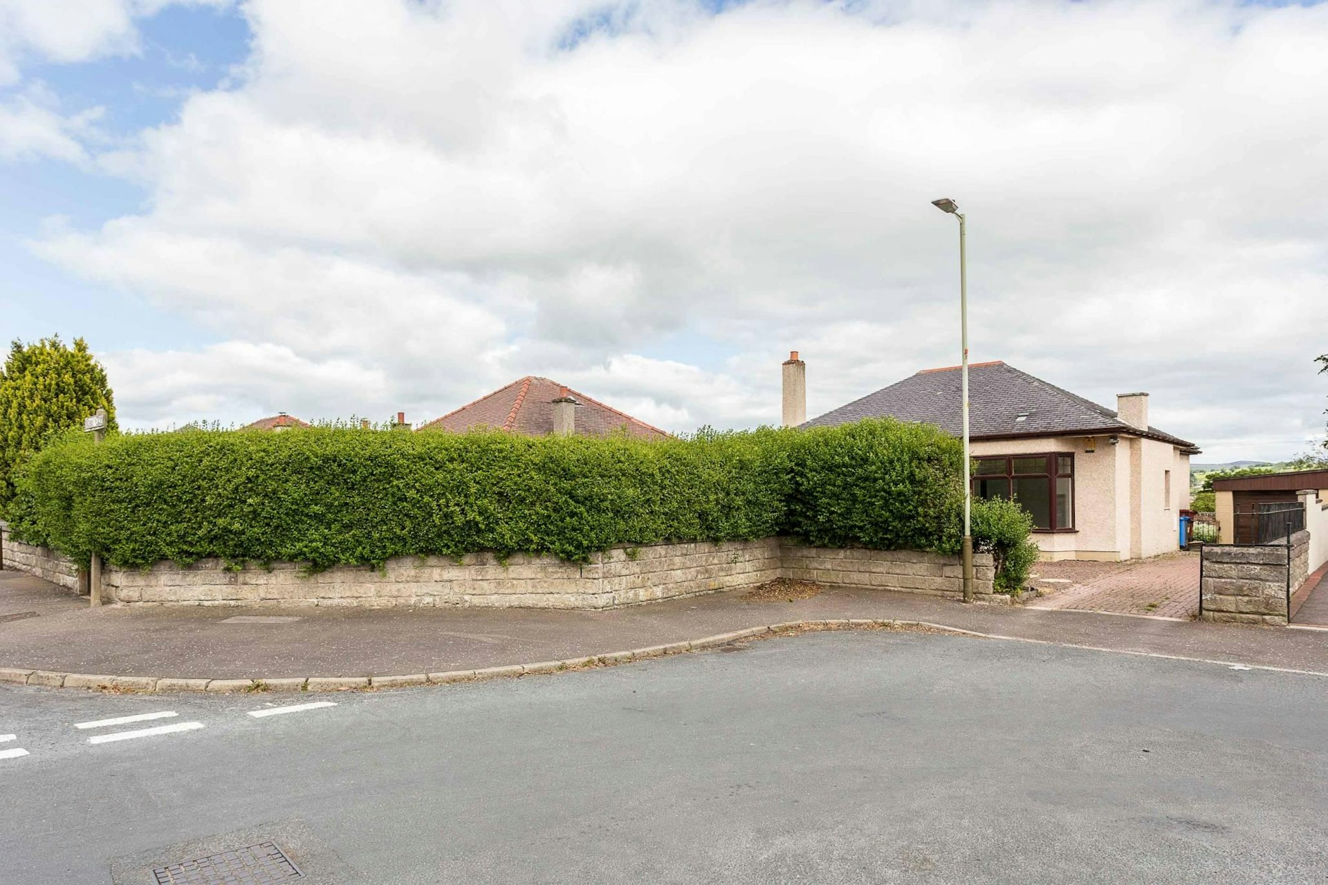 18 Kingsway Place, , Dundee, DD3 8JX McEwan Fraser Legal