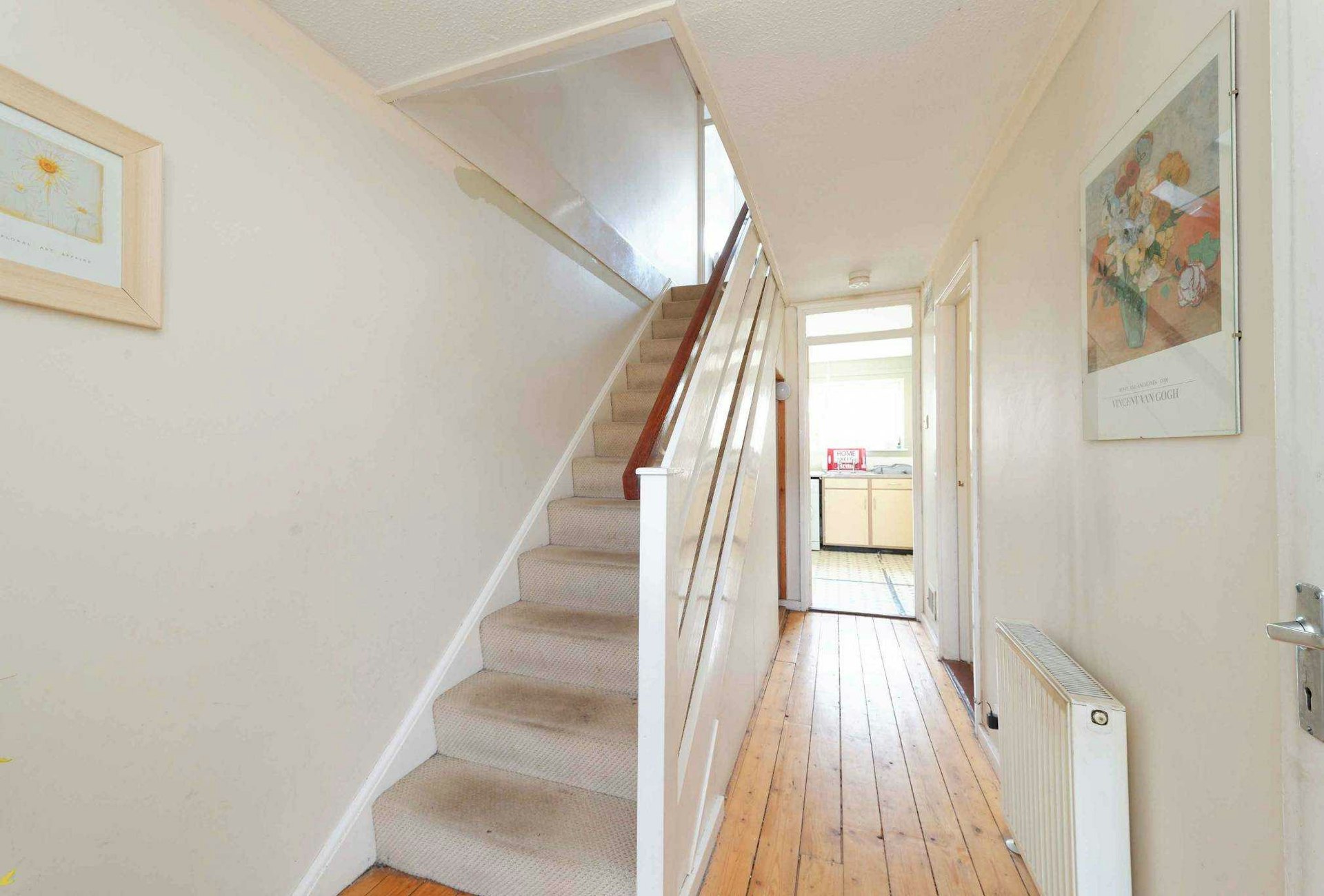 12 Margaret Street, Coatbridge, ML5 4DR McEwan Fraser Legal