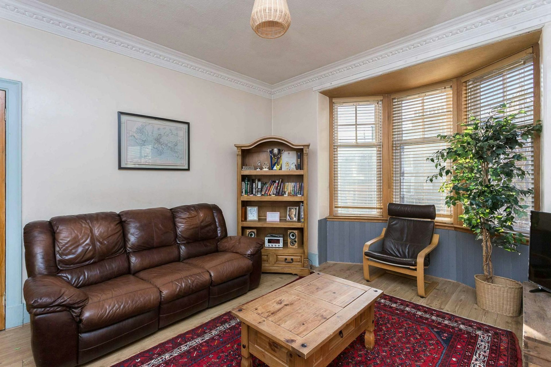 2 Rankine Street, , Dundee, DD3 6DZ McEwan Fraser Legal