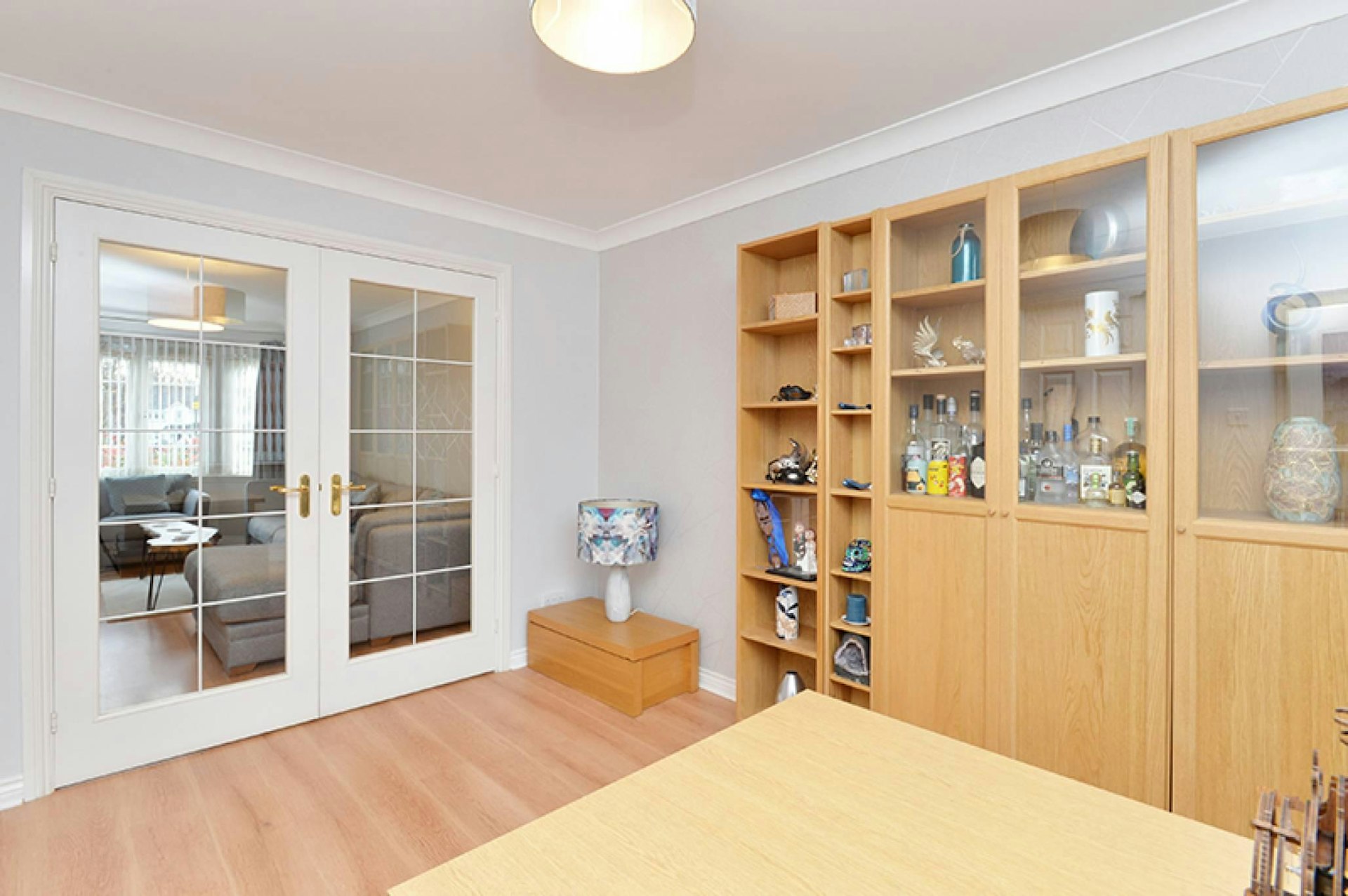 127 South Middleton, , Uphall, EH52 5GA McEwan Fraser Legal