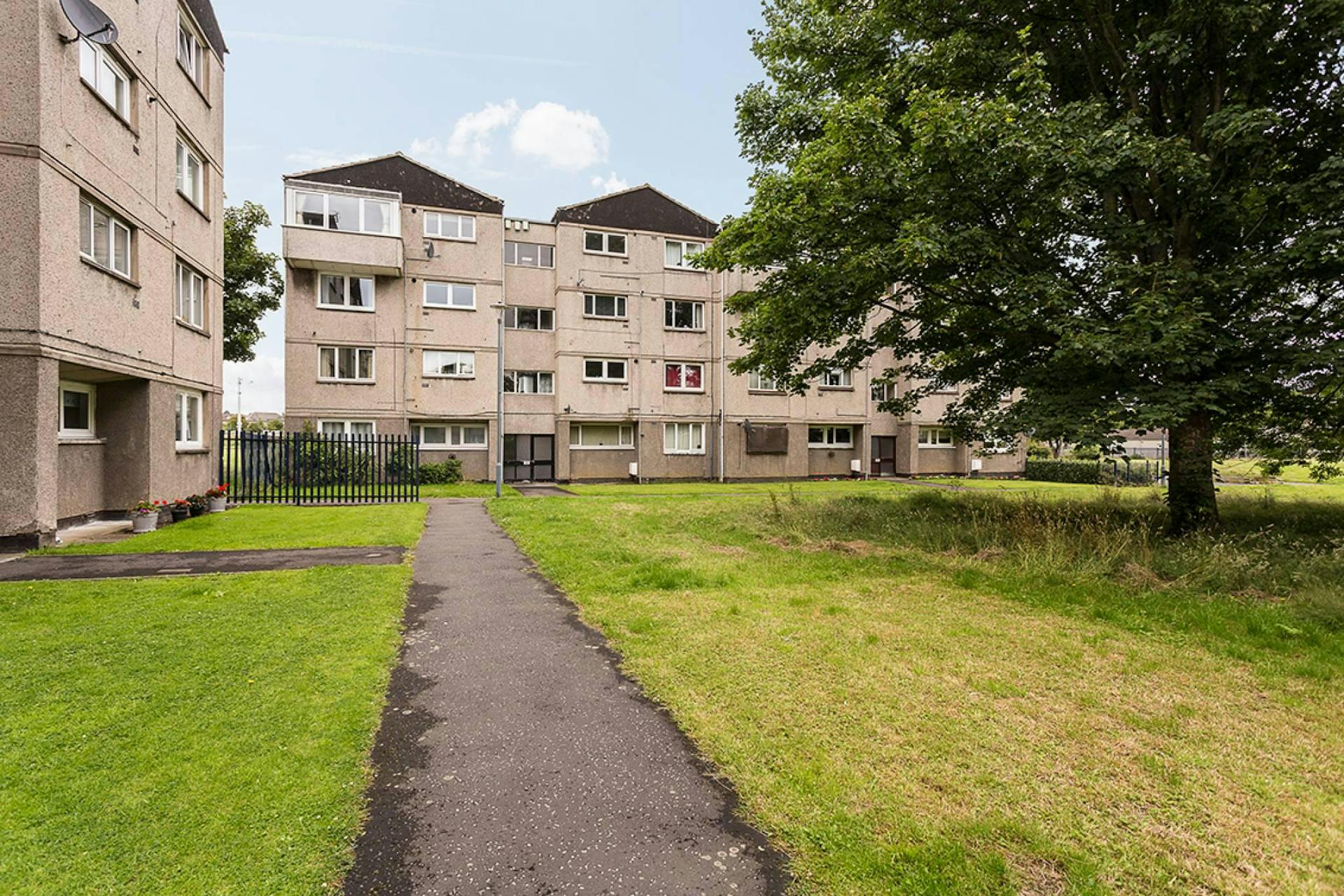 119/7 Stenhouse Drive, Stenhouse, Edinburgh,… McEwan Fraser Legal