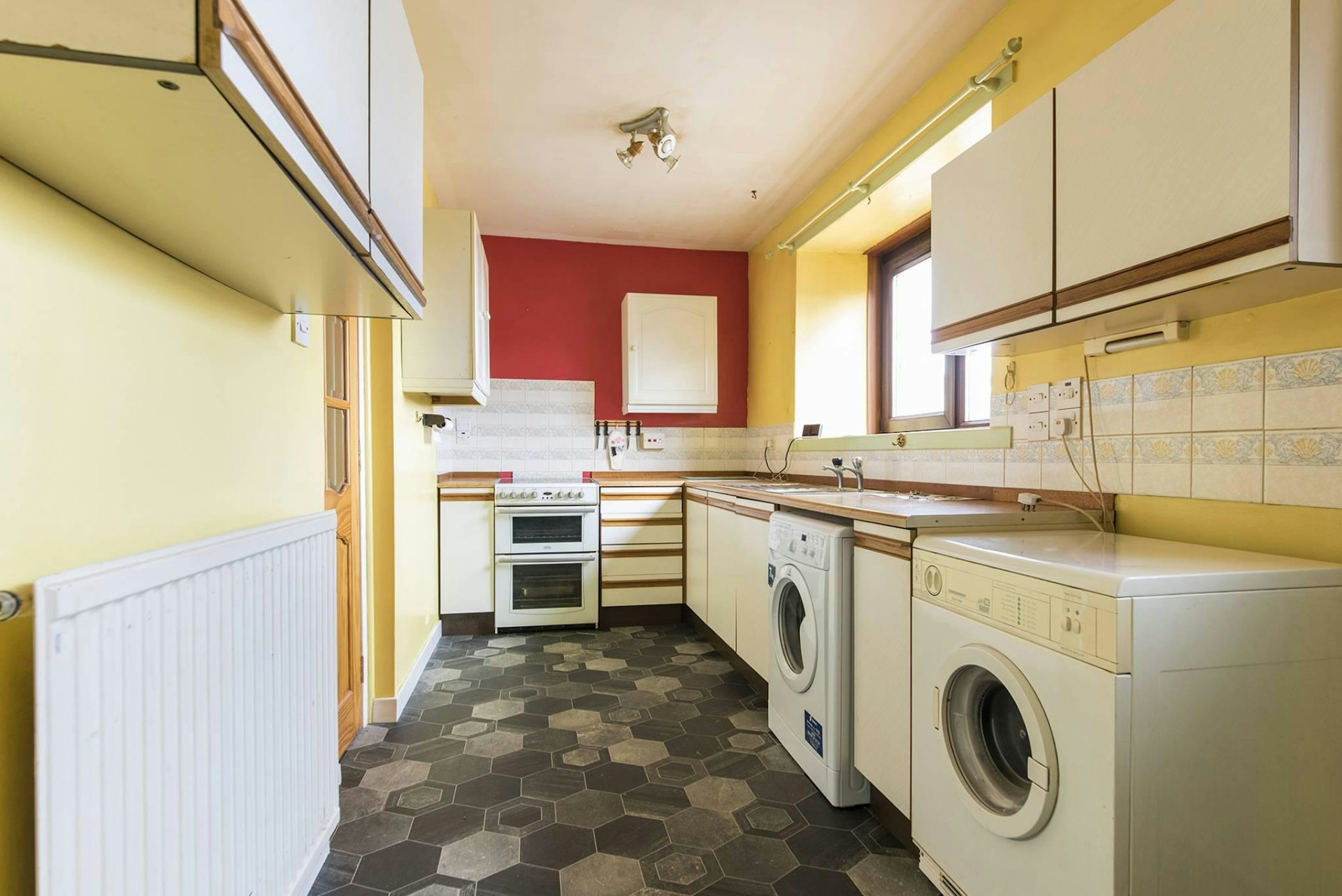 57 Philorth Avenue, , Fraserburgh, AB43 9QB McEwan Fraser Legal