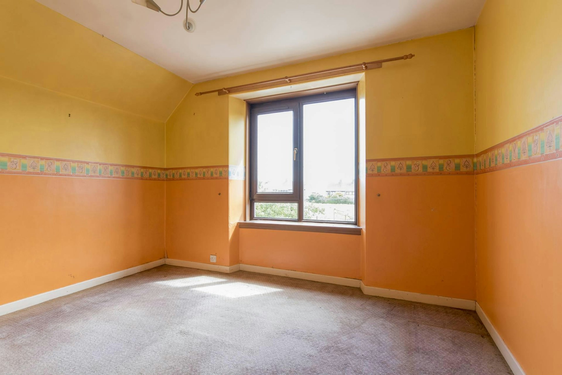 57 Philorth Avenue, , Fraserburgh, AB43 9QB McEwan Fraser Legal