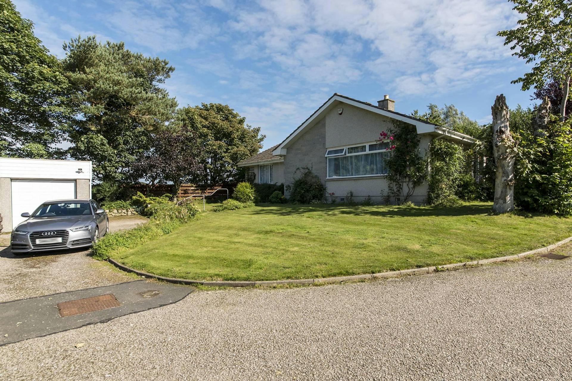 2 Rowan Grove Udny Station Ellon Ab41 6pl Mcewan Fraser Legal 2 Rowan Grove Udny Station Ellon Ab41 6pl Mcewan Fraser Legal