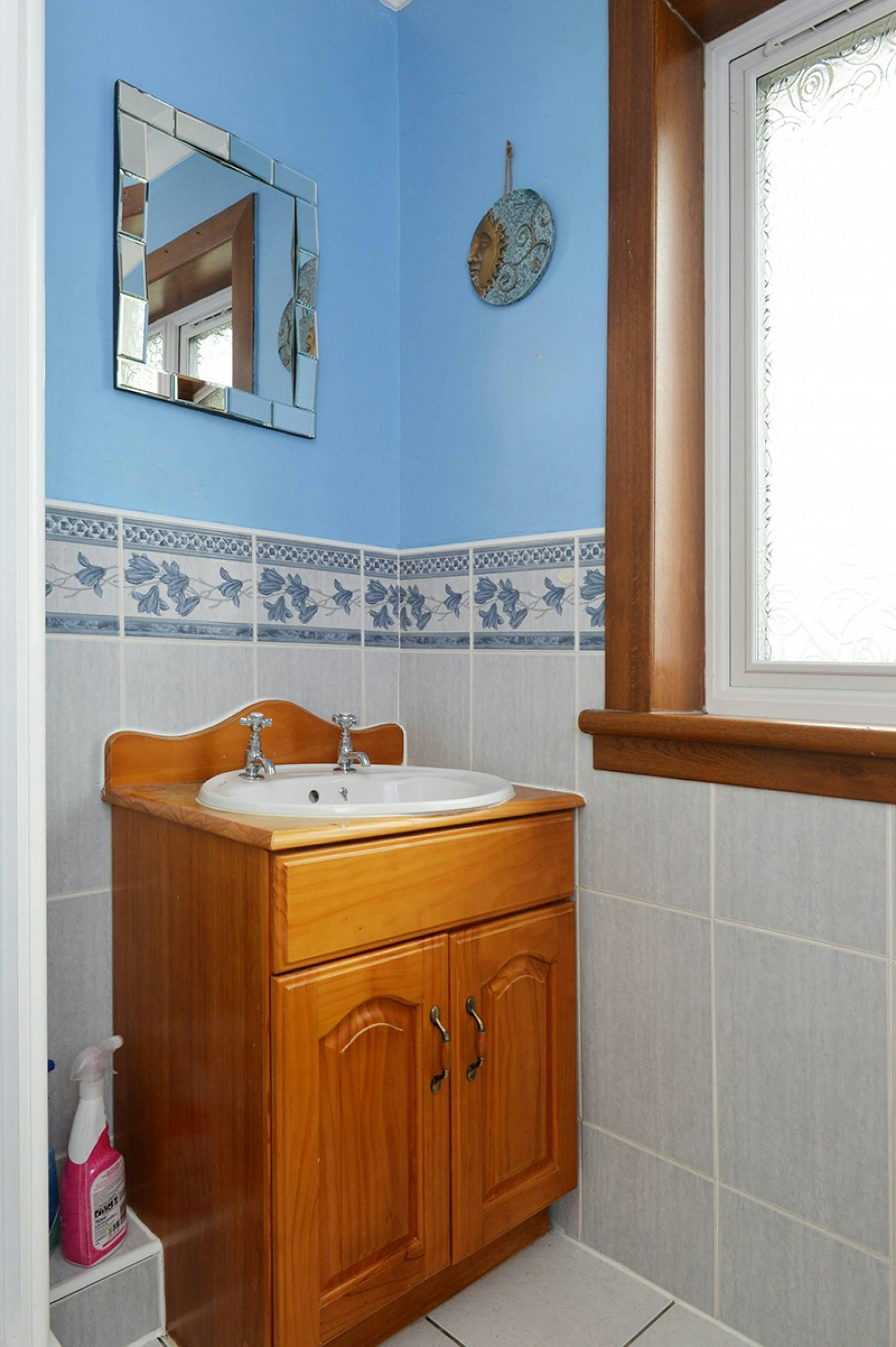 74 Fair Isle Road, , Kirkcaldy, KY2 6EF McEwan Fraser Legal