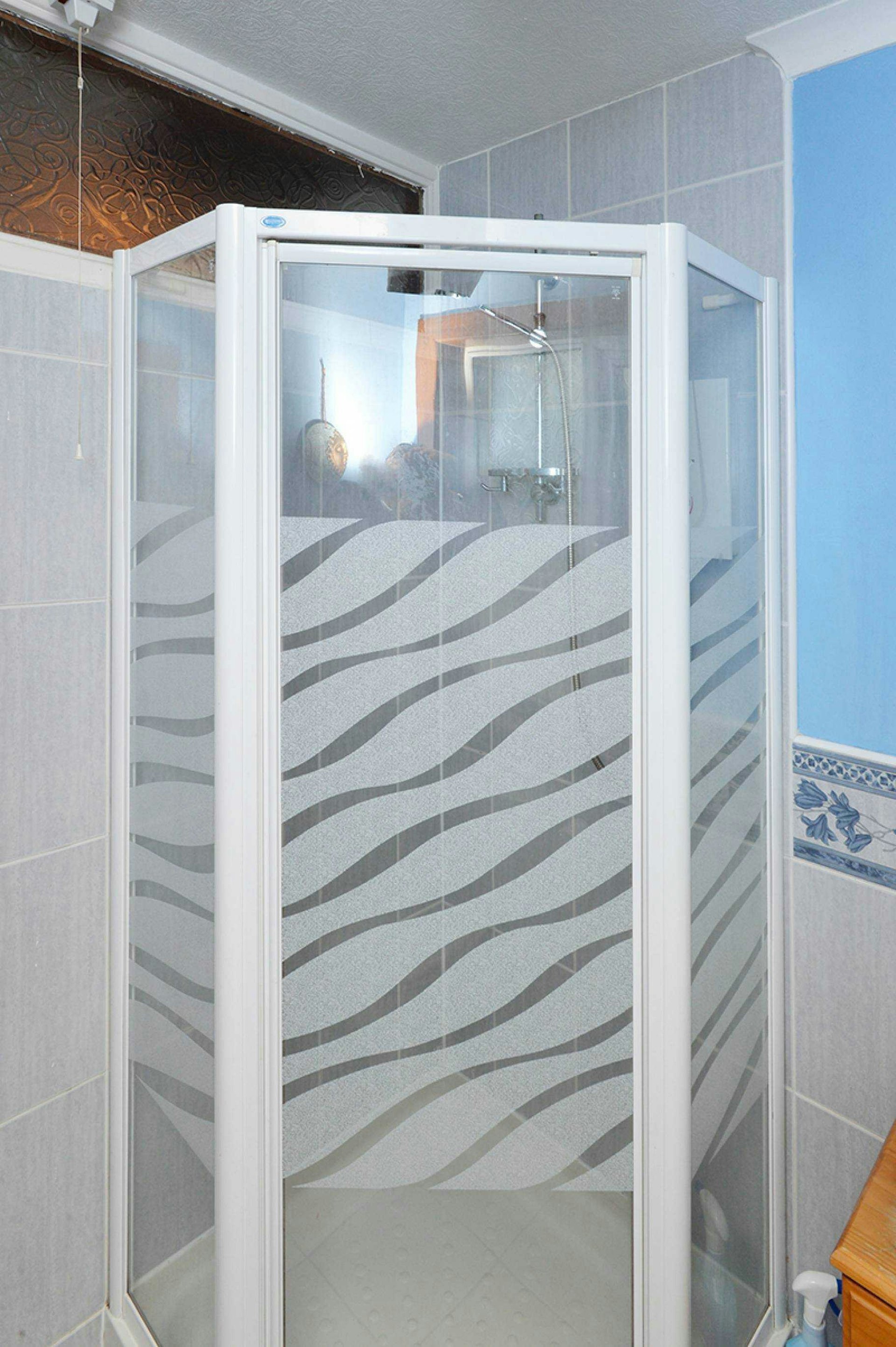 74 Fair Isle Road, , Kirkcaldy, KY2 6EF McEwan Fraser Legal