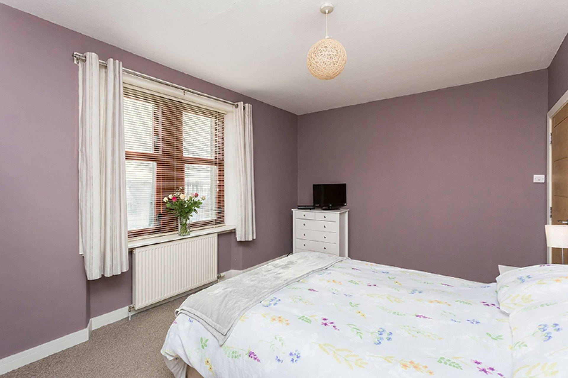 31 Waverley Terrace, , Dundee, DD4 6LJ McEwan Fraser Legal