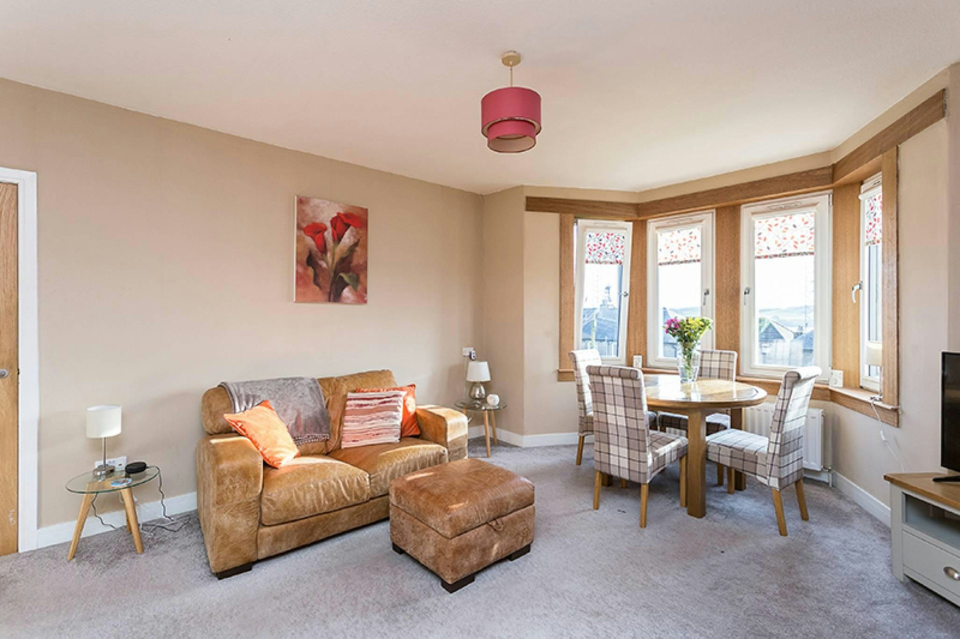 31 Waverley Terrace, , Dundee, DD4 6LJ McEwan Fraser Legal