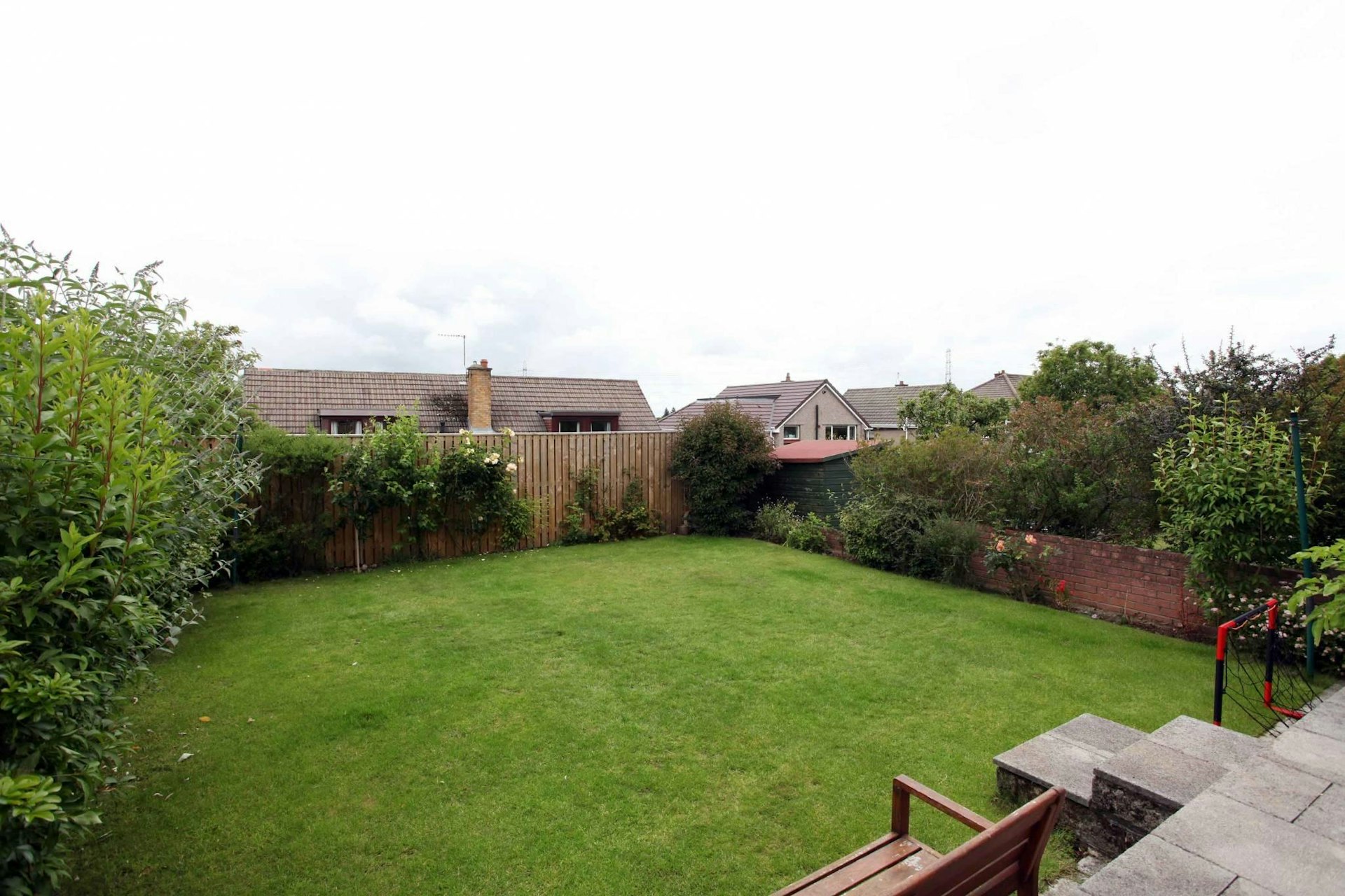 55 Thomson Road, Currie, Edinburgh, EH14 5HT McEwan Fraser Legal