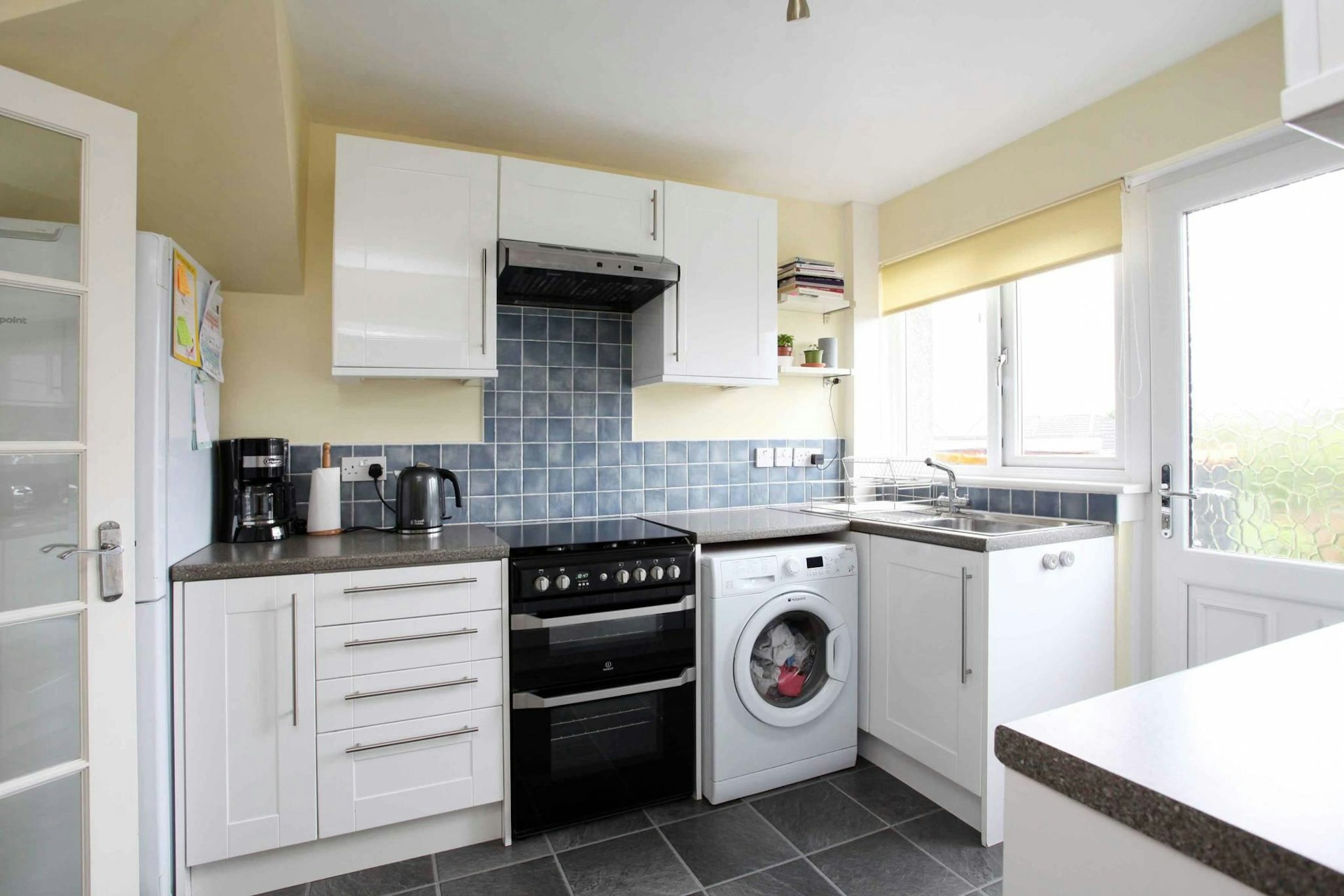 55 Thomson Road, Currie, Edinburgh, EH14 5HT McEwan Fraser Legal