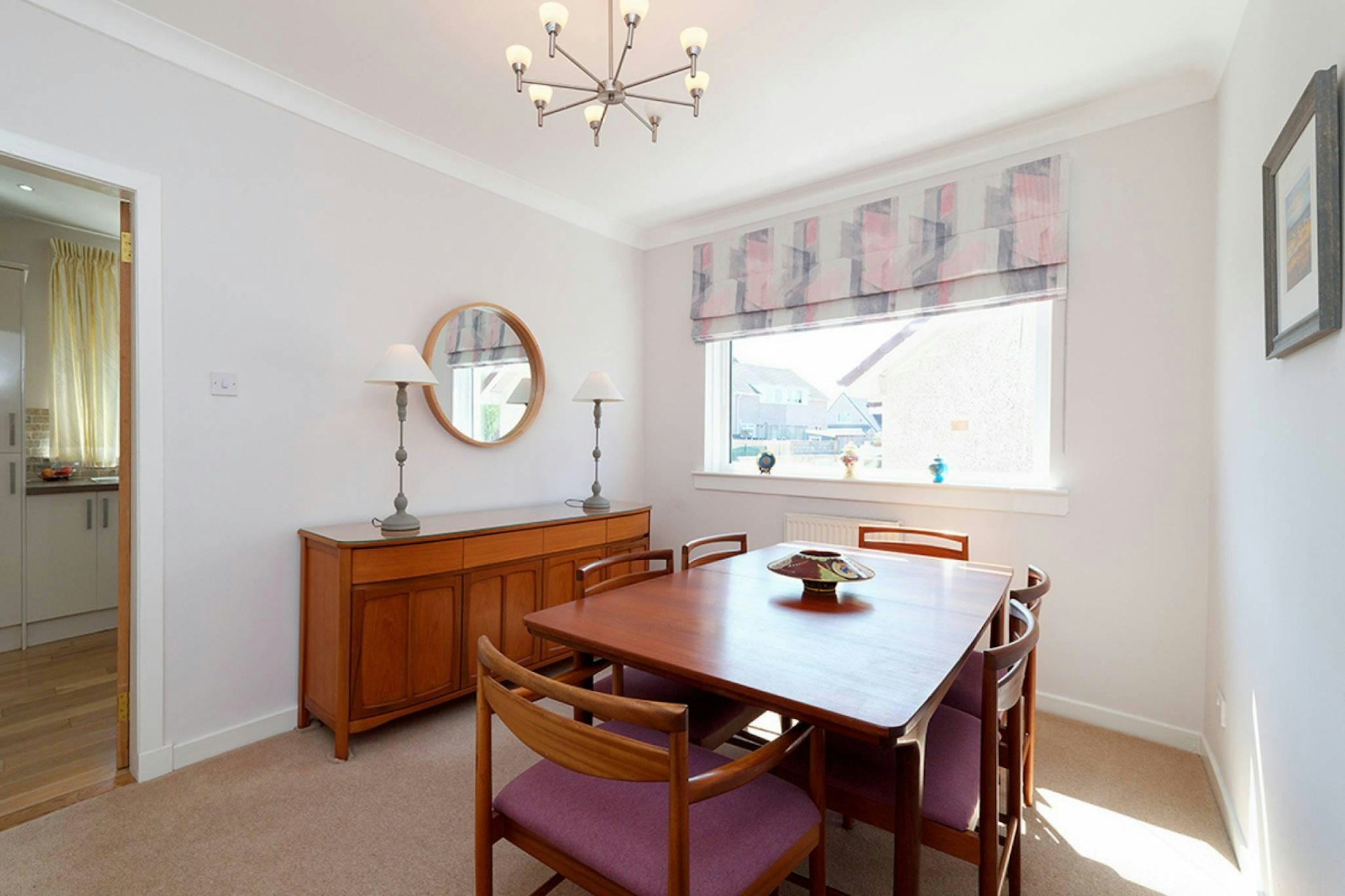 337 Airbles Road, Motherwell, ML1 3AW McEwan Fraser Legal