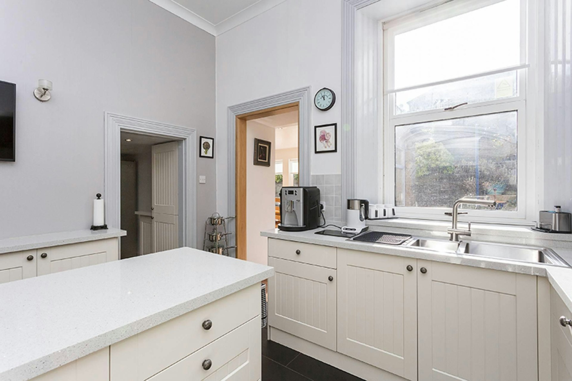 38 Albert Street, , Tayport, DD6 9AT McEwan Fraser Legal