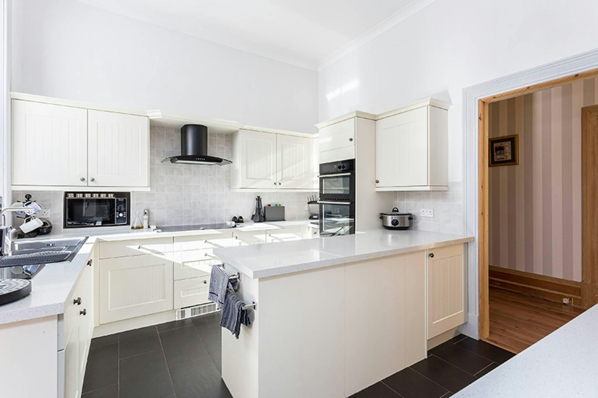 38 Albert Street, , Tayport, DD6 9AT McEwan Fraser Legal