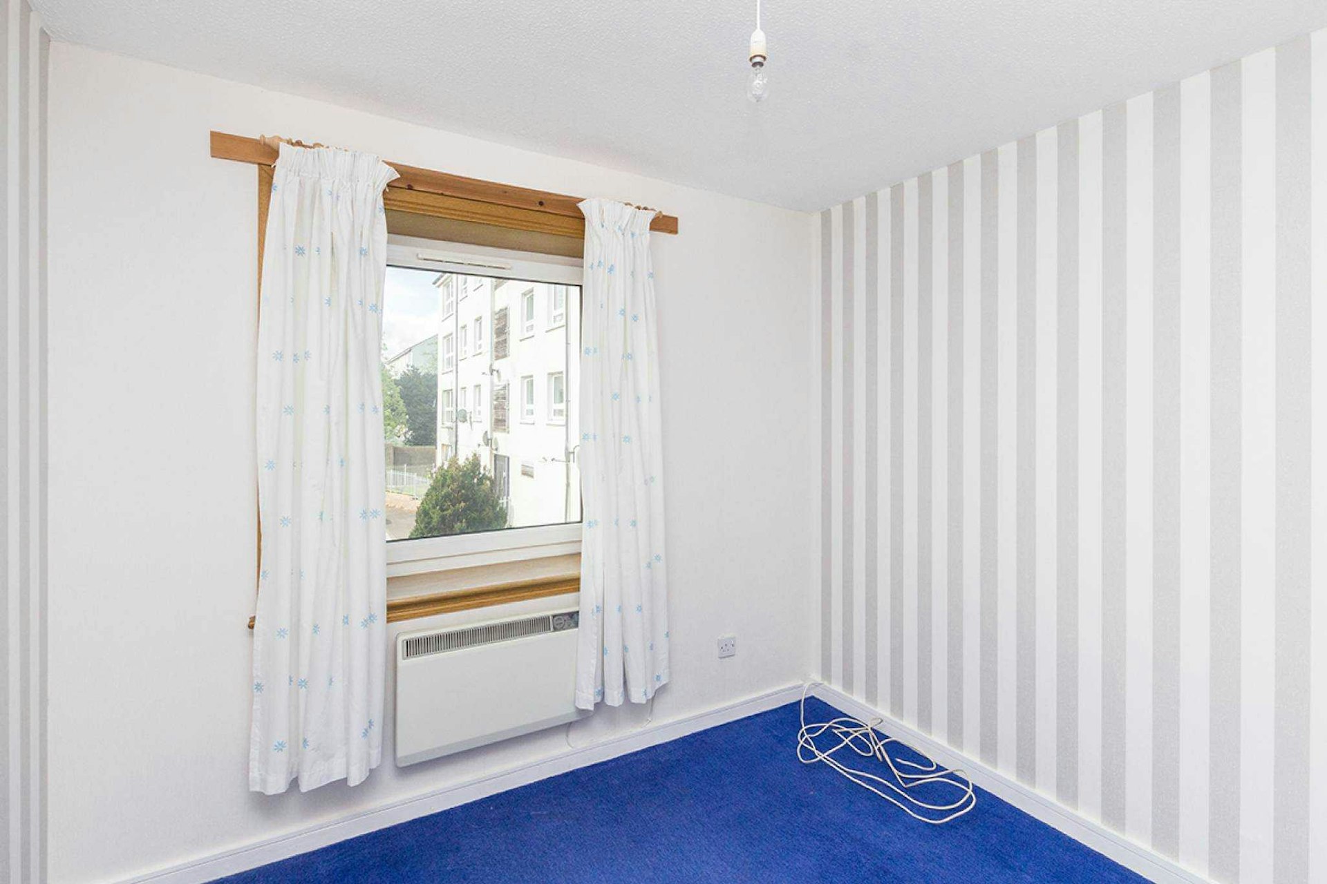 18/3 Westburn Park, Westburn, Edinburgh, EH14… McEwan Fraser Legal