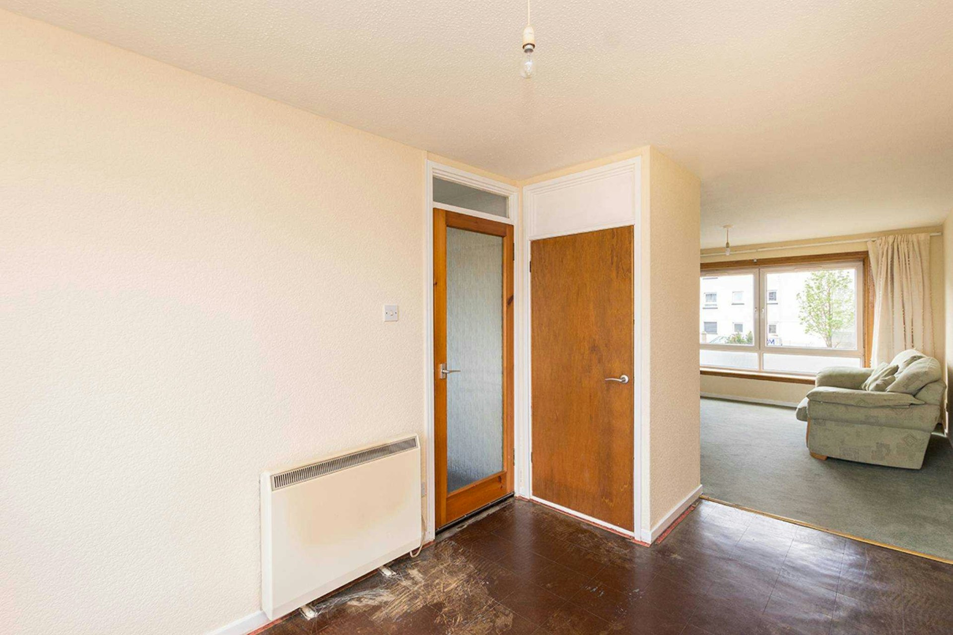 18/3 Westburn Park, Westburn, Edinburgh, EH14… McEwan Fraser Legal