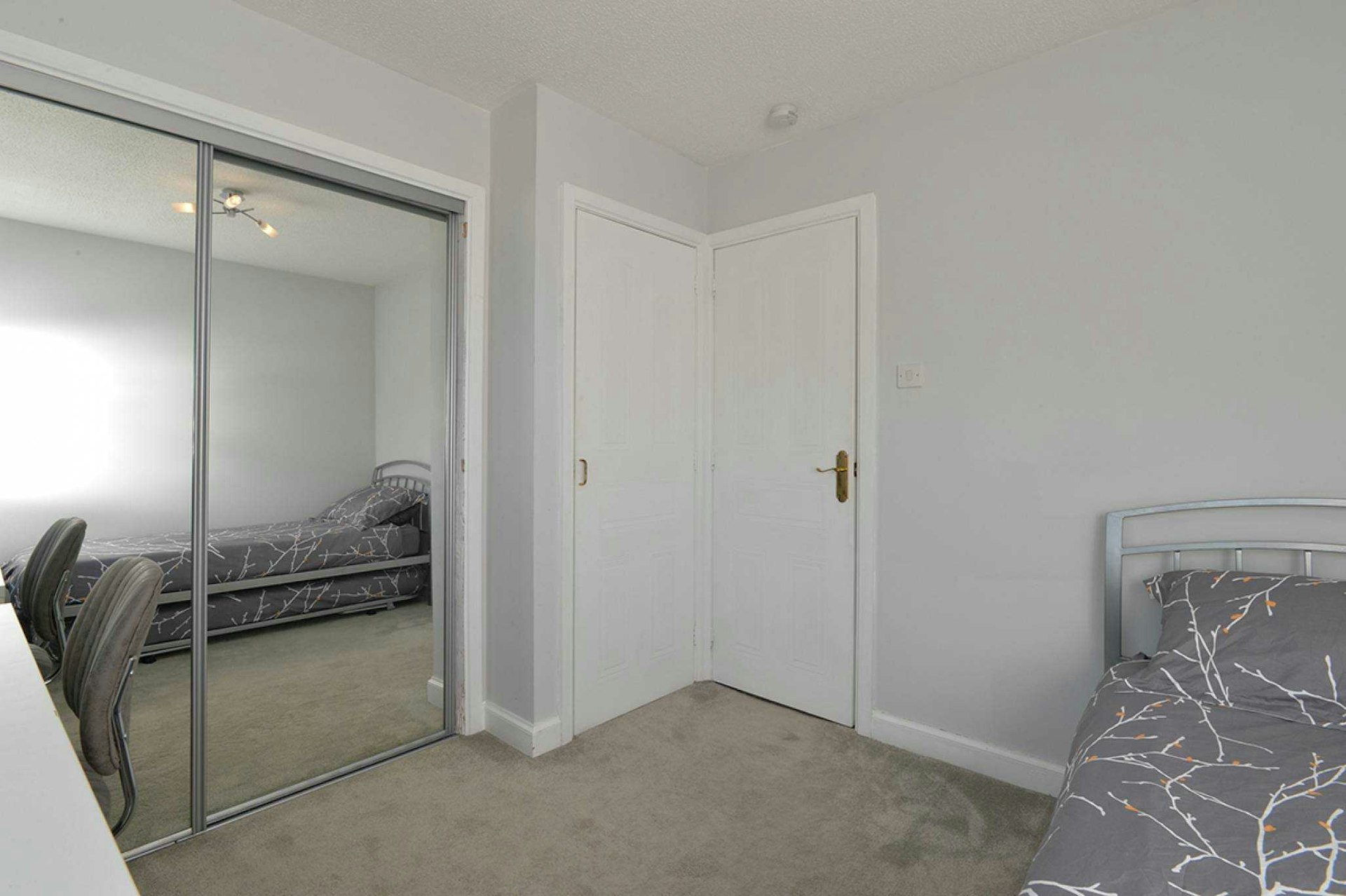 91 Denholm Road, Musselburgh, EH21 6TU McEwan Fraser Legal