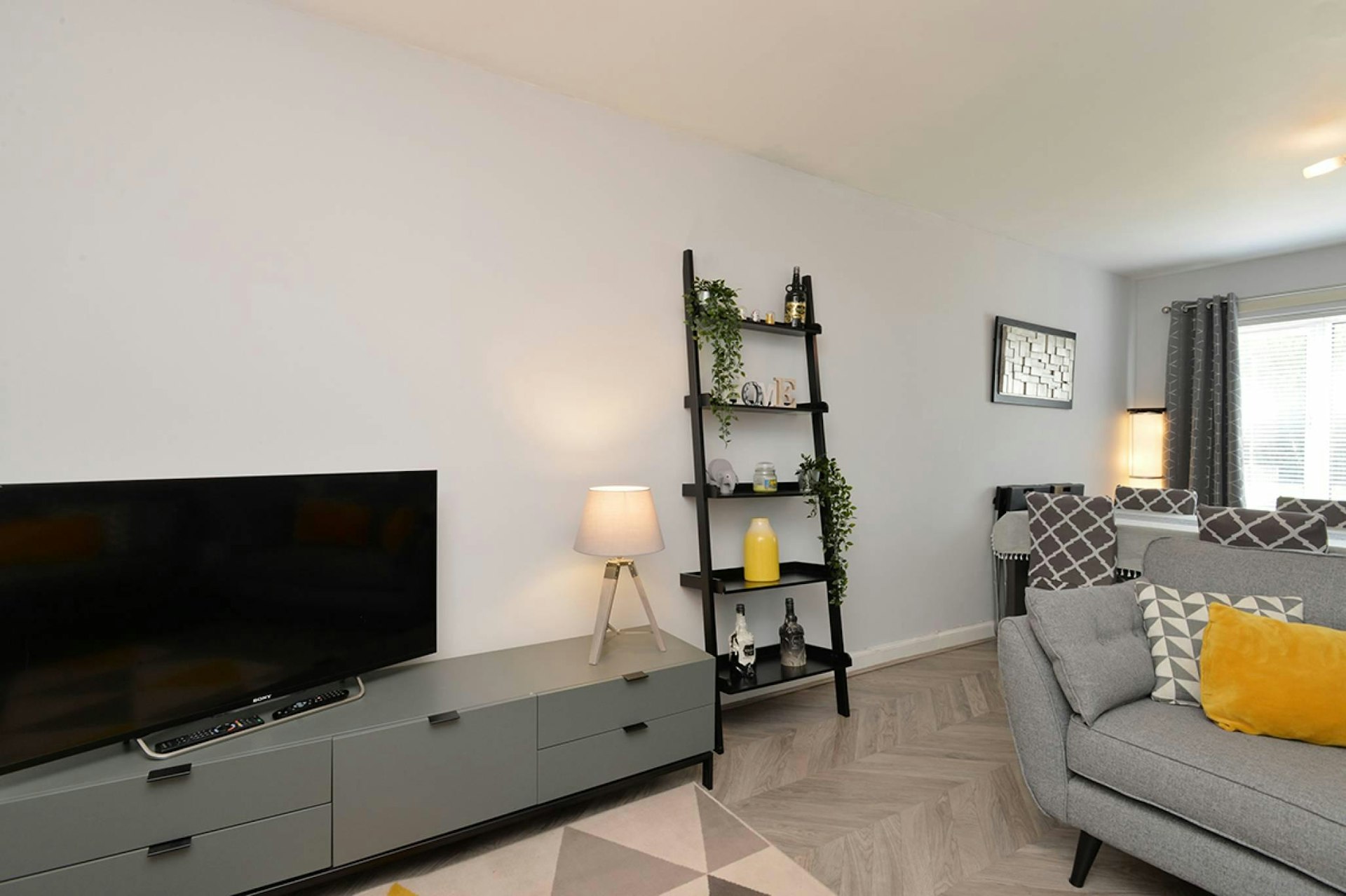 91 Denholm Road, Musselburgh, EH21 6TU McEwan Fraser Legal