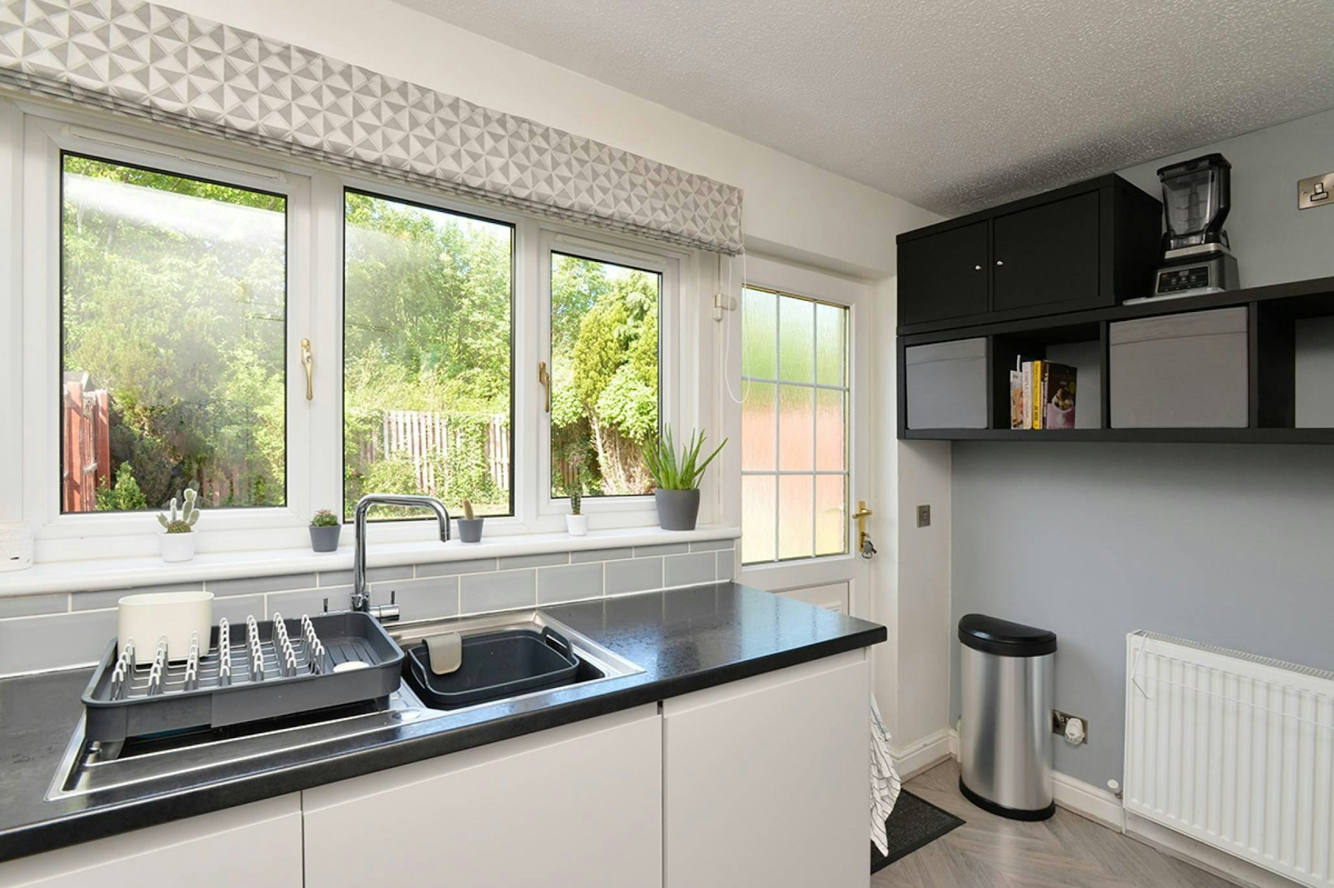 91 Denholm Road, Musselburgh, EH21 6TU McEwan Fraser Legal