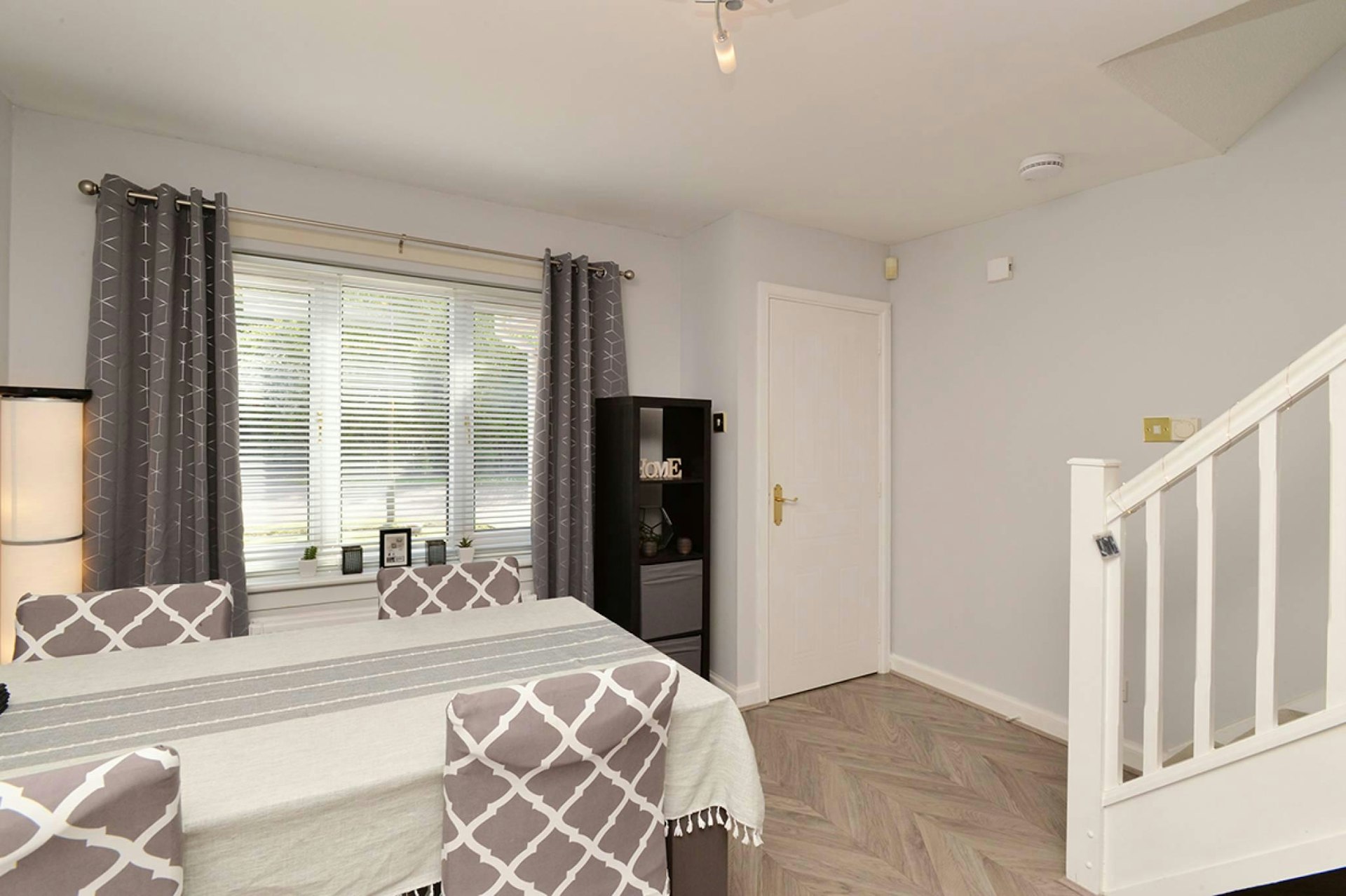 91 Denholm Road, Musselburgh, EH21 6TU McEwan Fraser Legal