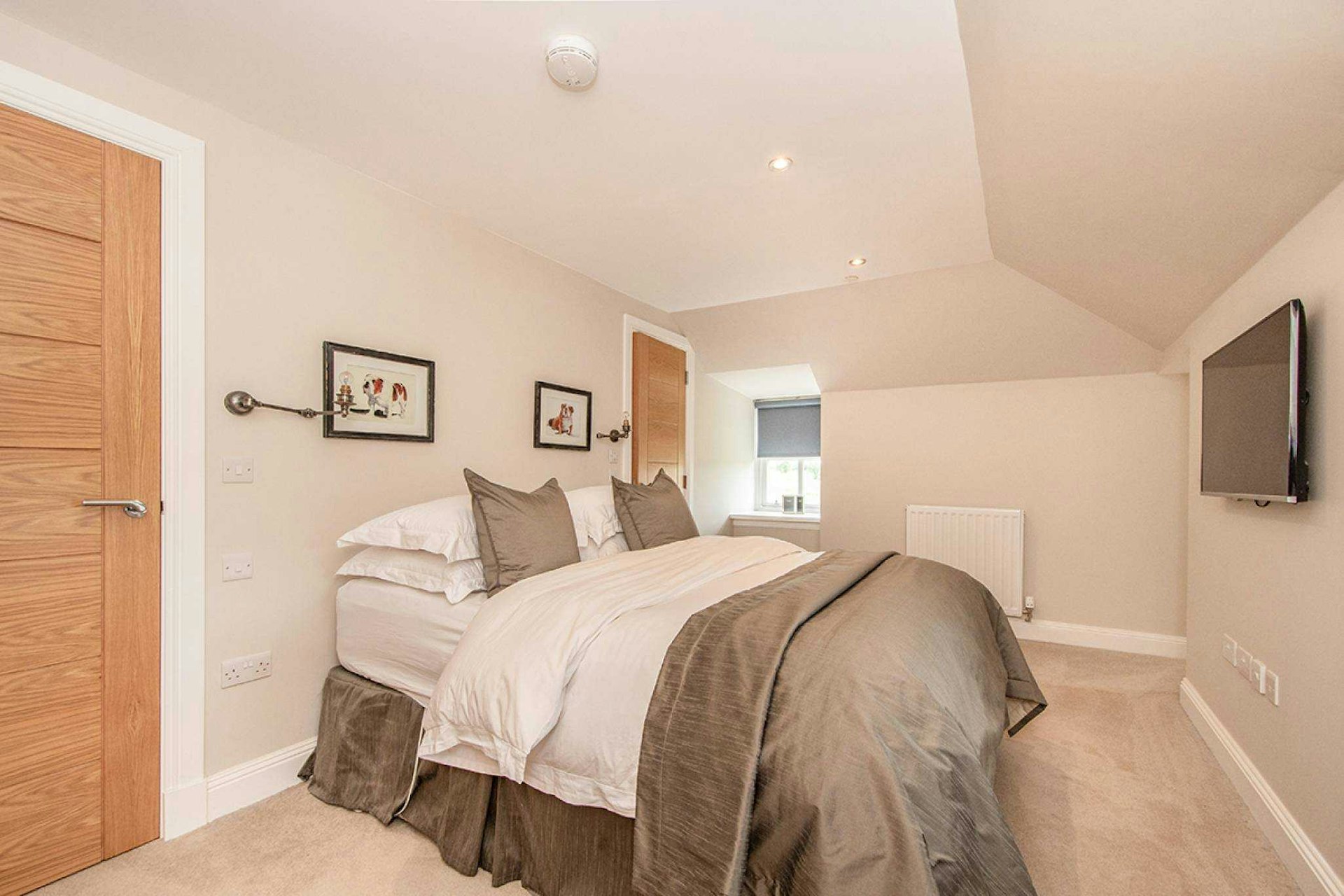 8 Dunlop Manor, Dunlop, KA3 4BD McEwan Fraser Legal