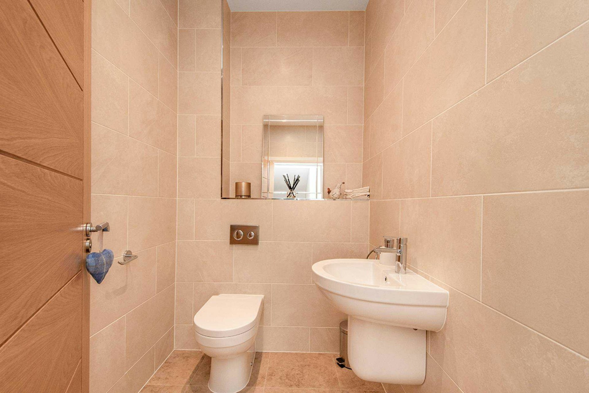 8 Dunlop Manor, Dunlop, KA3 4BD McEwan Fraser Legal