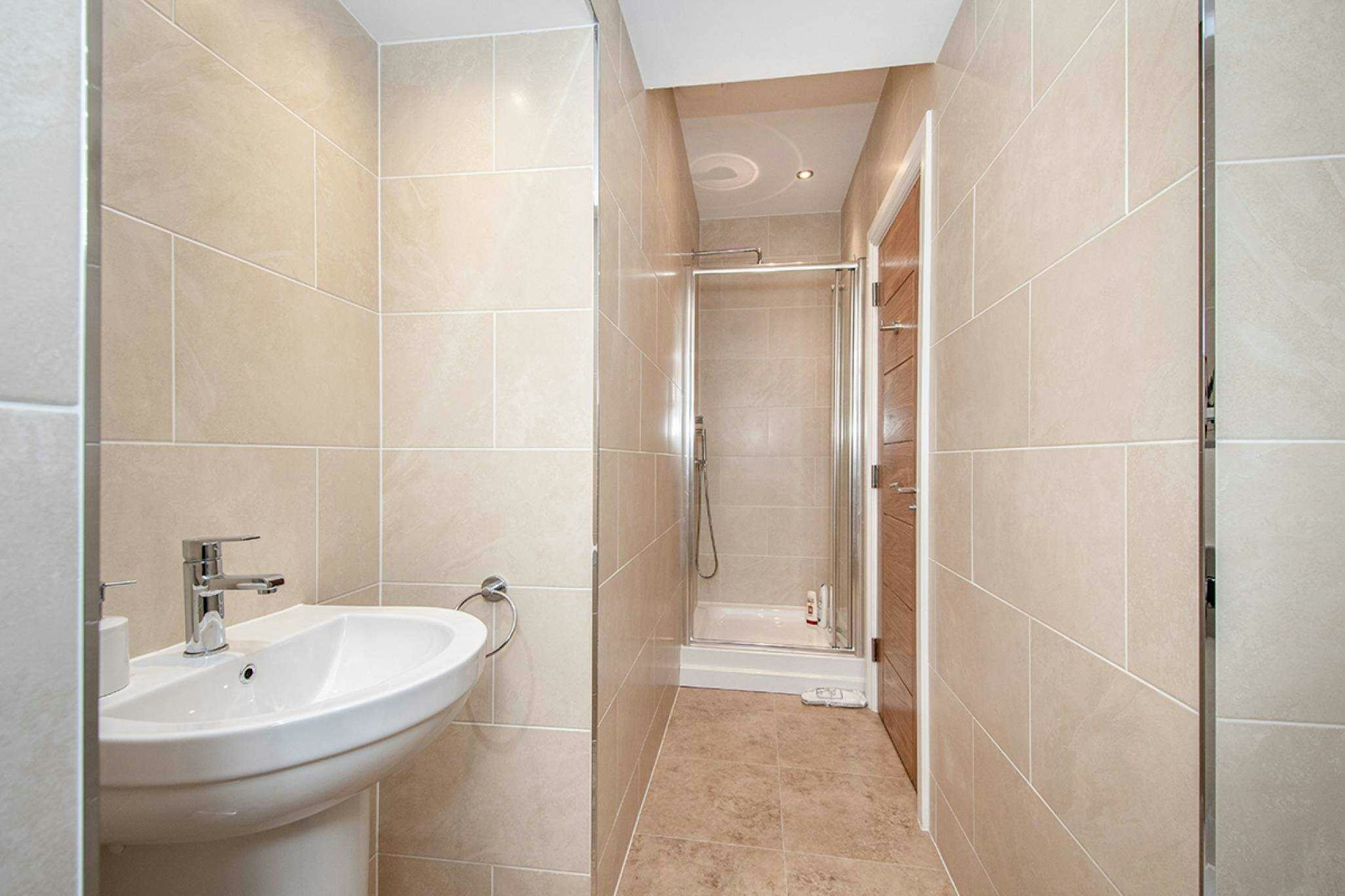 8 Dunlop Manor, Dunlop, KA3 4BD McEwan Fraser Legal