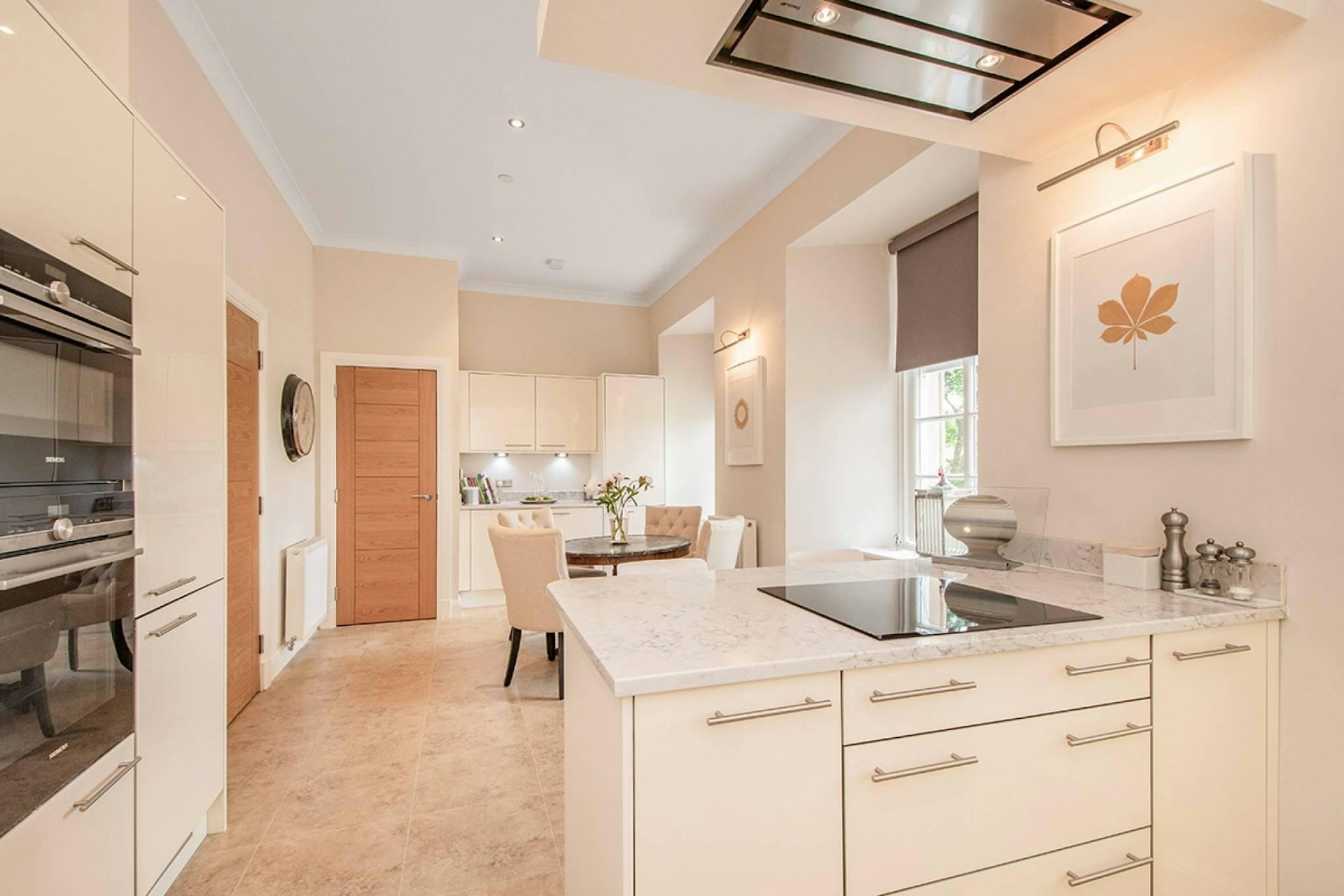 8 Dunlop Manor, Dunlop, KA3 4BD McEwan Fraser Legal