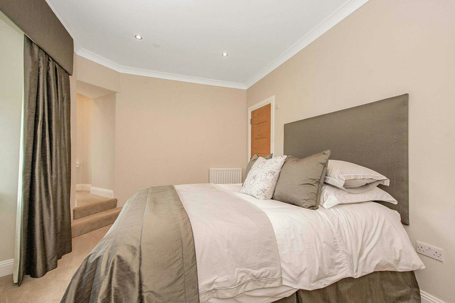 8 Dunlop Manor, Dunlop, KA3 4BD McEwan Fraser Legal