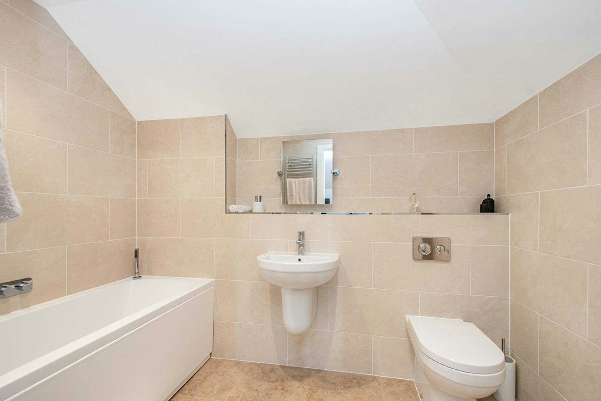 8 Dunlop Manor, Dunlop, KA3 4BD McEwan Fraser Legal