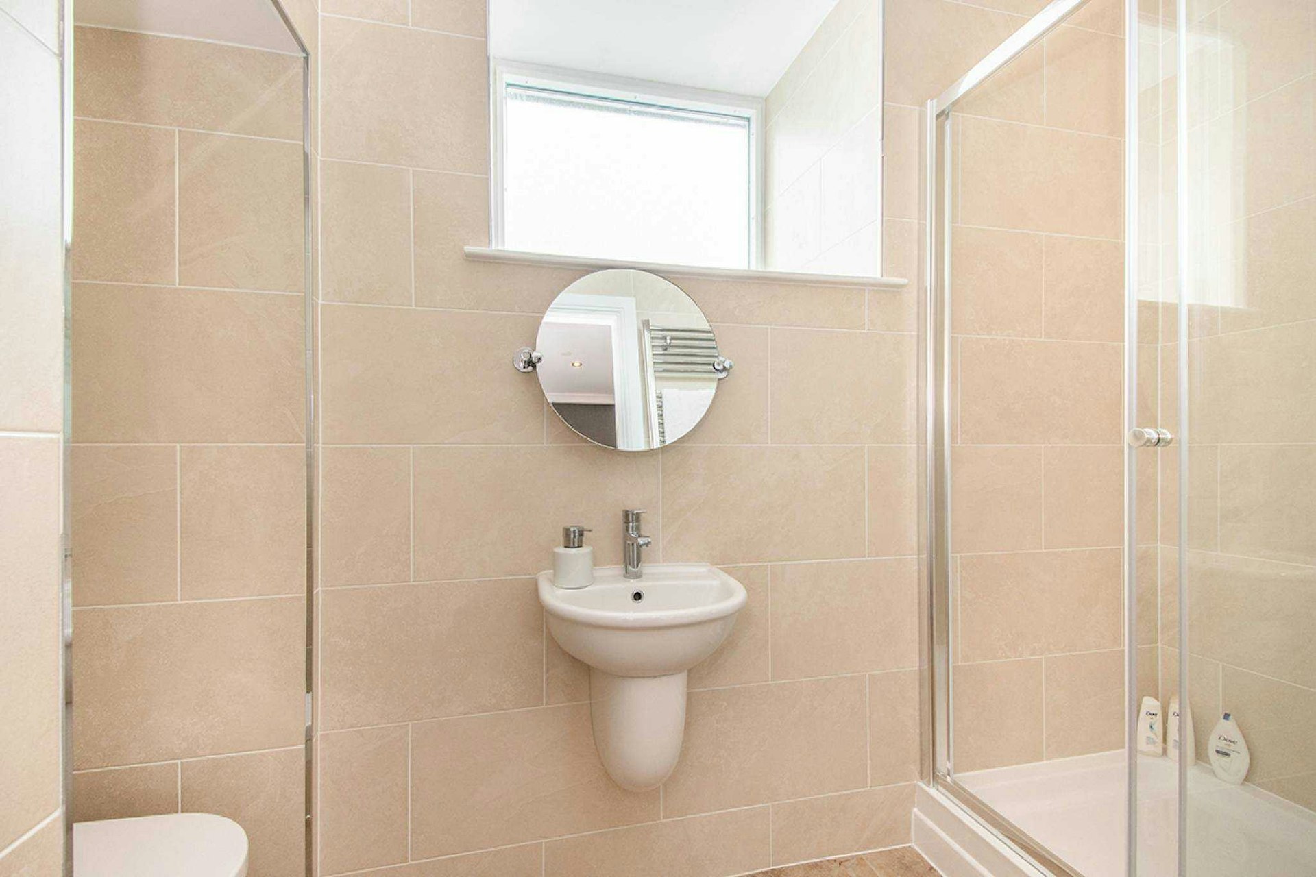 8 Dunlop Manor, Dunlop, KA3 4BD McEwan Fraser Legal