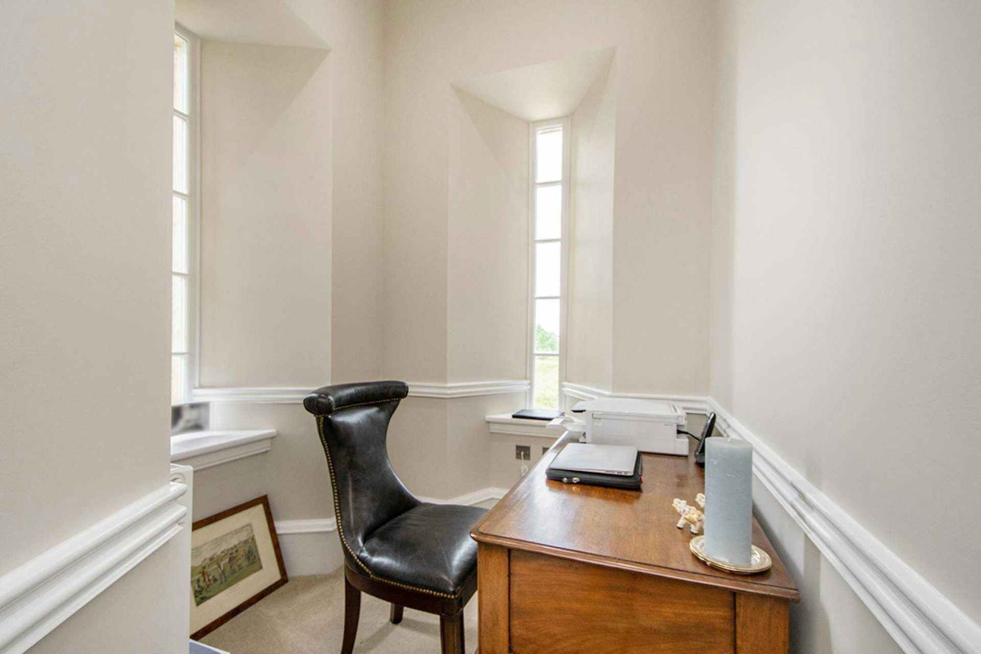 8 Dunlop Manor, Dunlop, KA3 4BD McEwan Fraser Legal