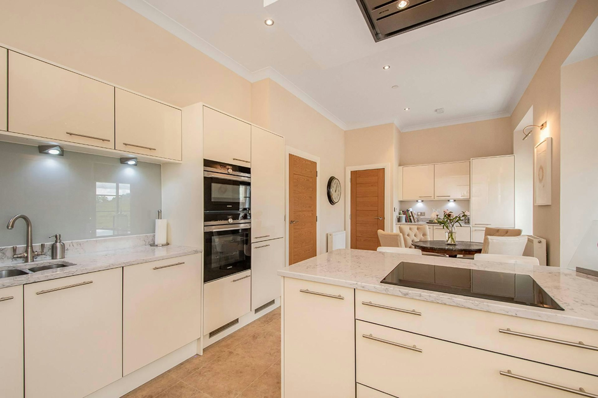 8 Dunlop Manor, Dunlop, KA3 4BD McEwan Fraser Legal