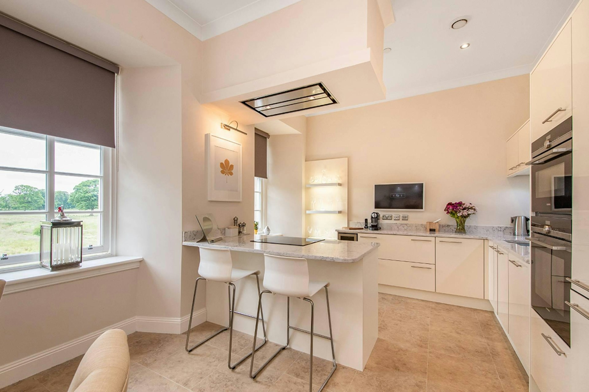 8 Dunlop Manor, Dunlop, KA3 4BD McEwan Fraser Legal