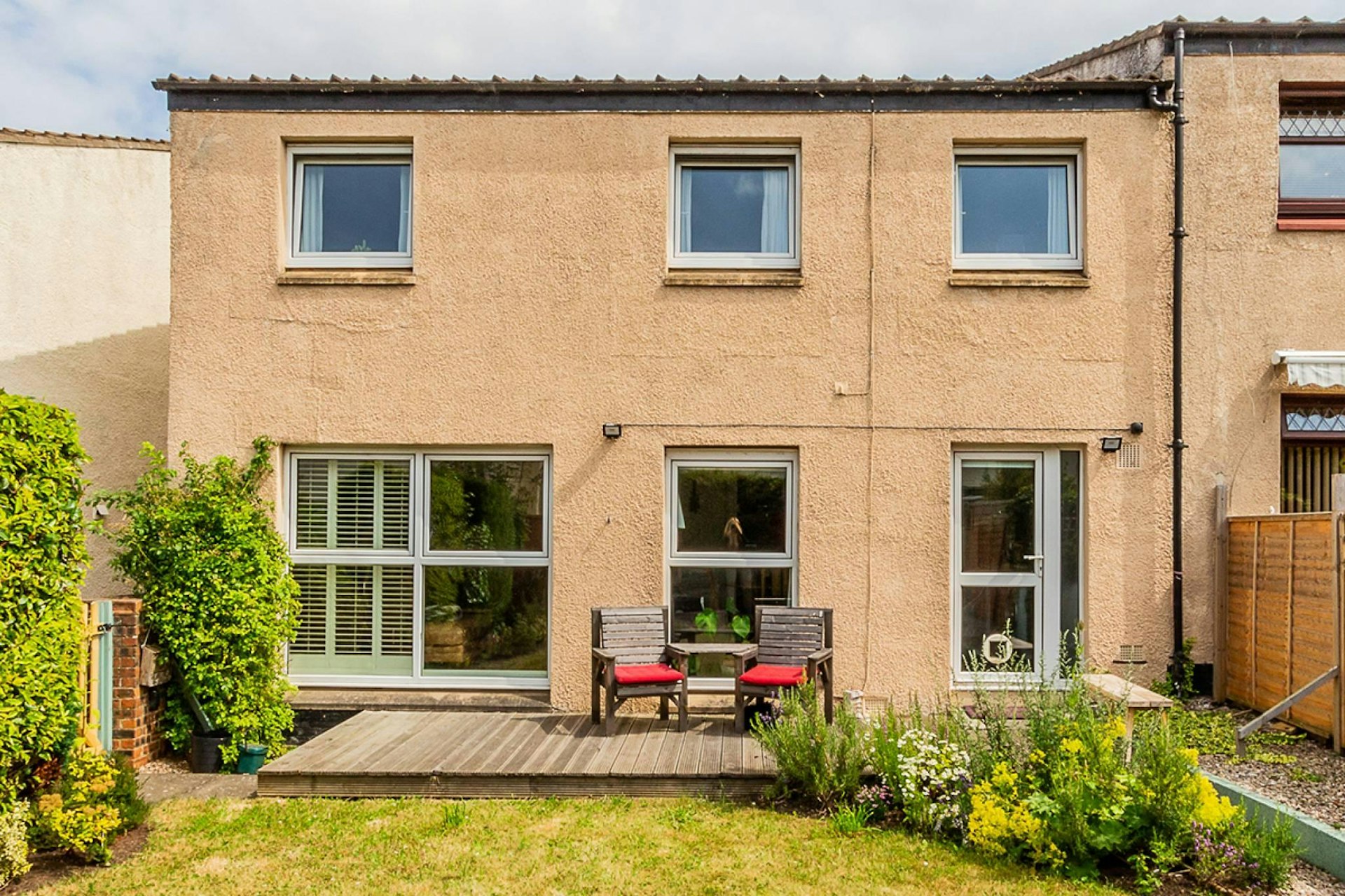 19 Jean Armour Avenue, Liberton, Edinburgh,… McEwan Fraser Legal