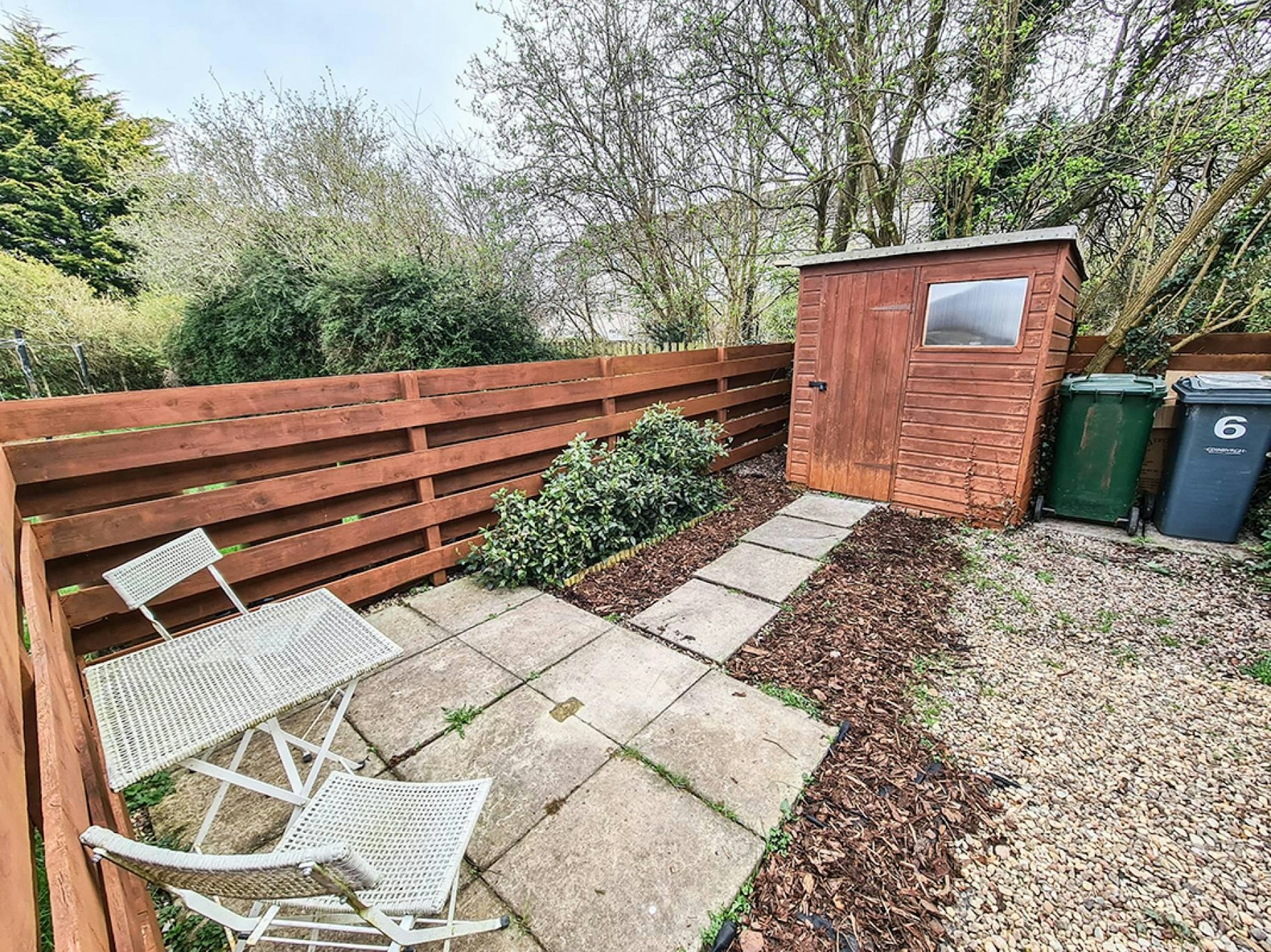 44/6 Captains Drive, Liberton, Edinburgh, EH16… McEwan Fraser Legal