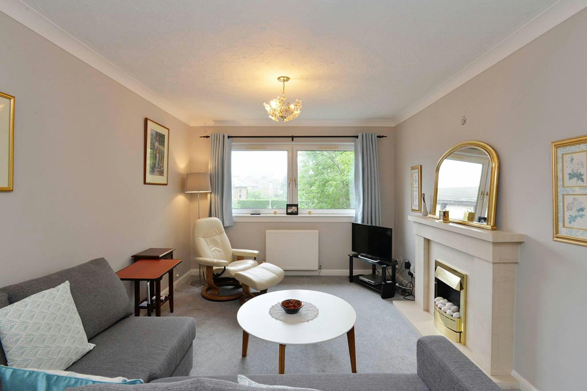 530/5 Lanark Road, Juniper Green, Edinburgh,… McEwan Fraser Legal