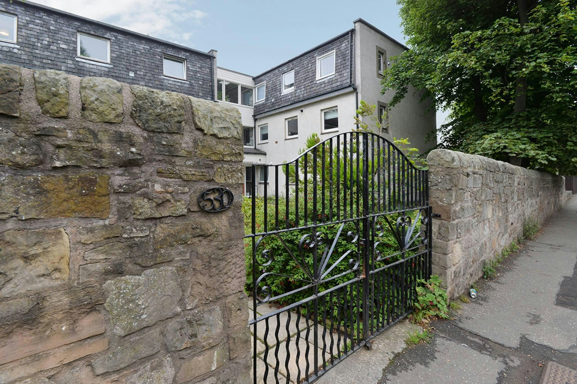 530/5 Lanark Road, Juniper Green, Edinburgh,… McEwan Fraser Legal