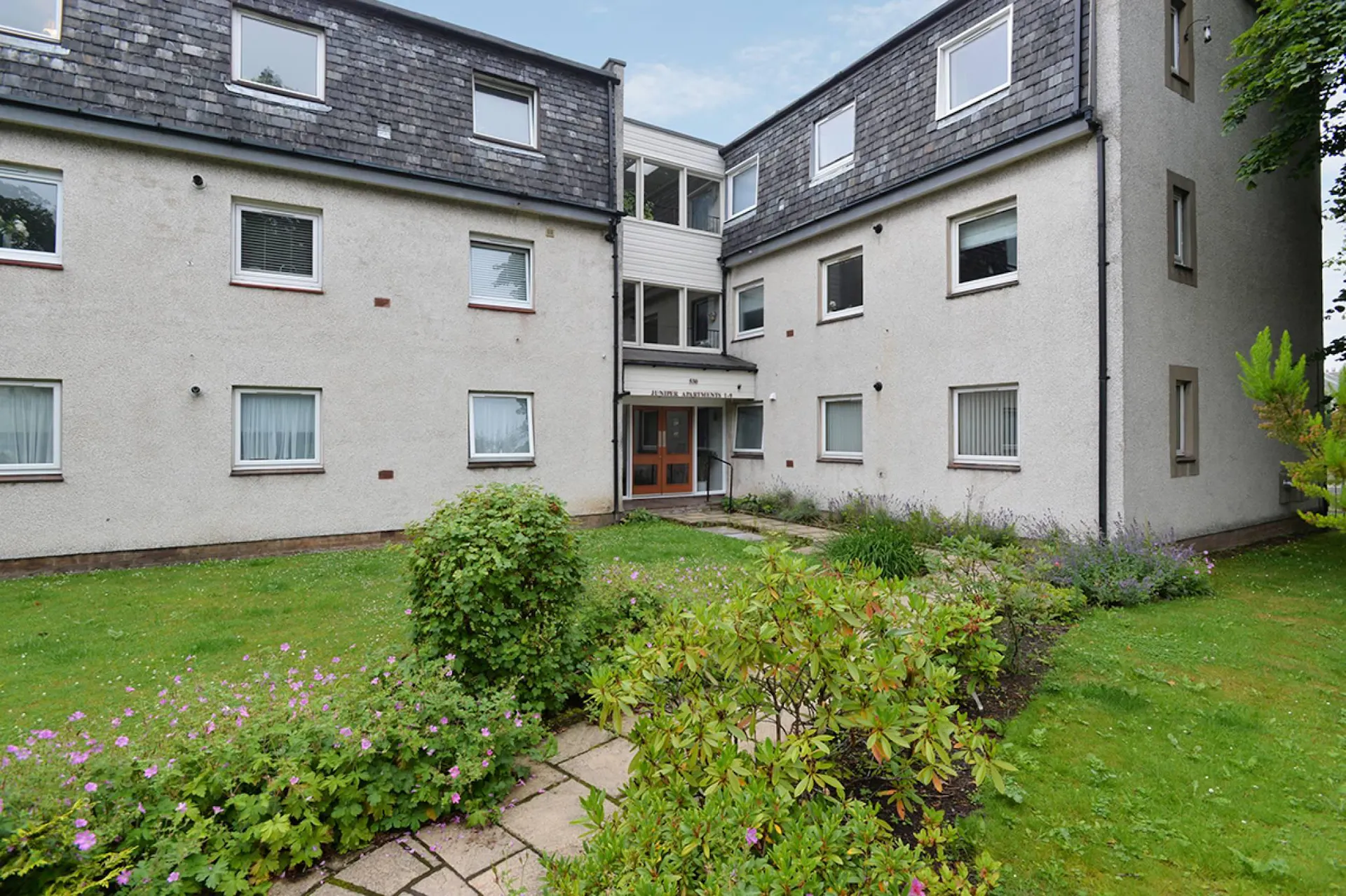 530/5 Lanark Road, Juniper Green, Edinburgh,… McEwan Fraser Legal