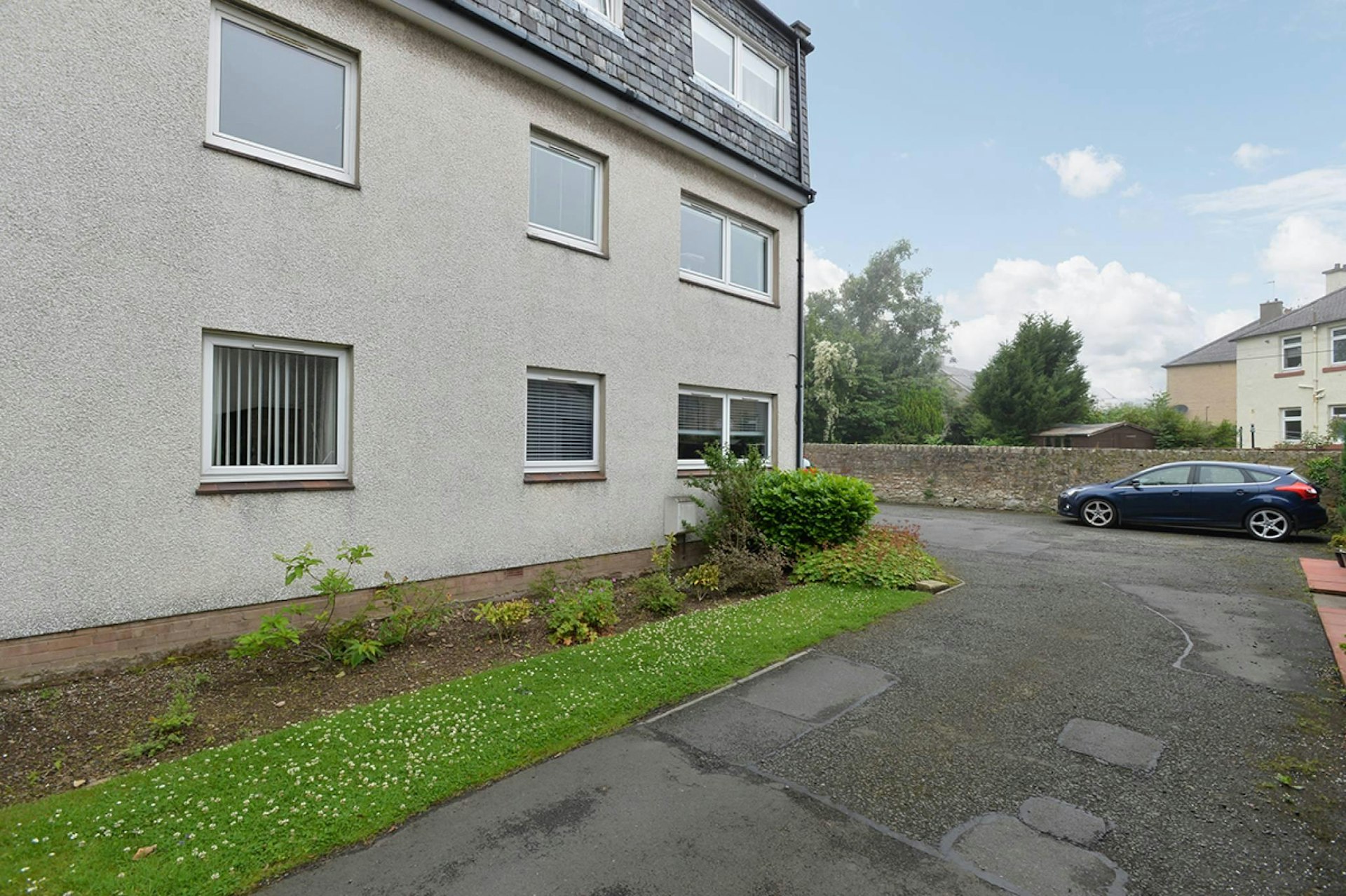 530/5 Lanark Road, Juniper Green, Edinburgh,… McEwan Fraser Legal