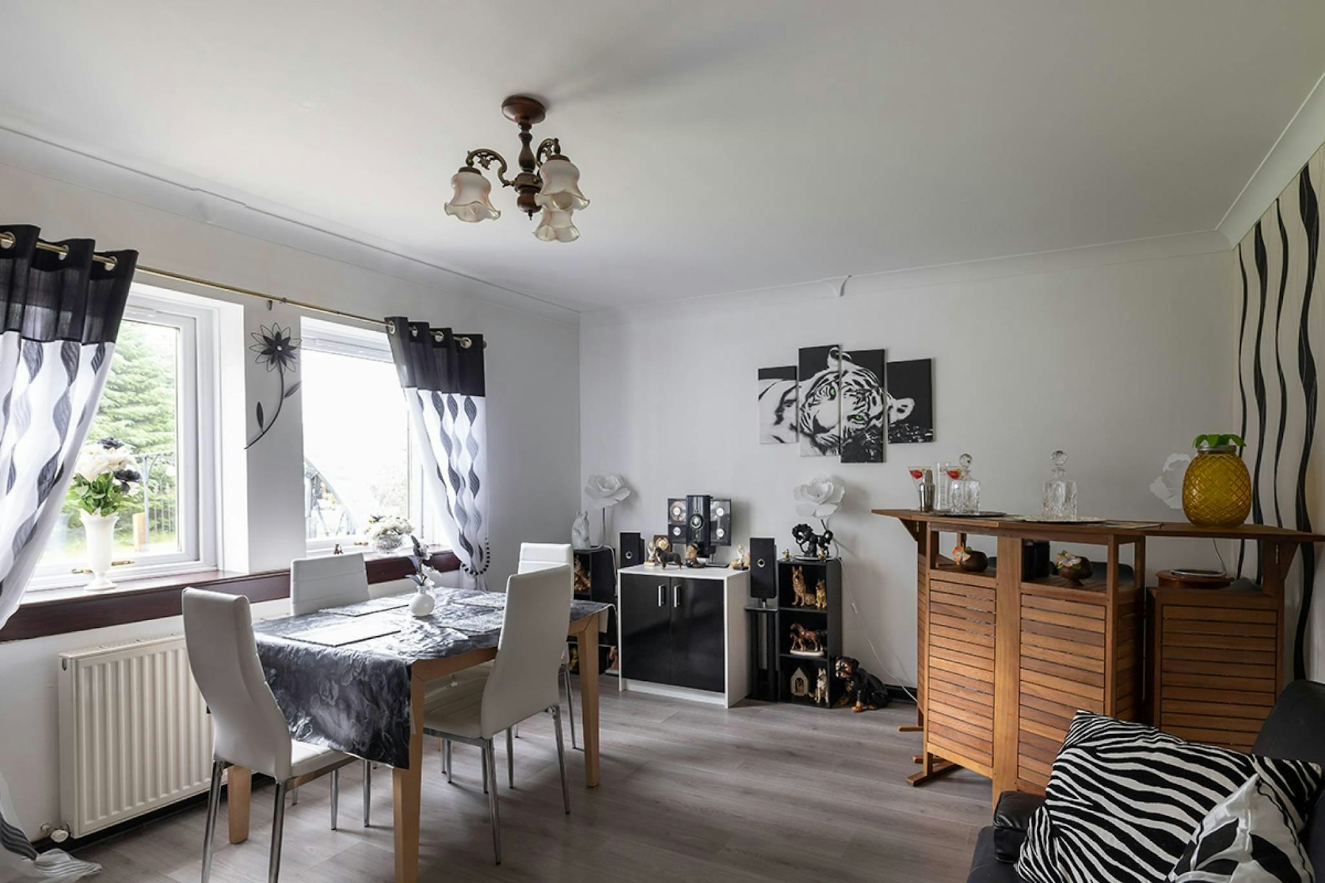 The Braes Of Cormalet, Cairnie, Huntly, AB54 4SL McEwan Fraser Legal