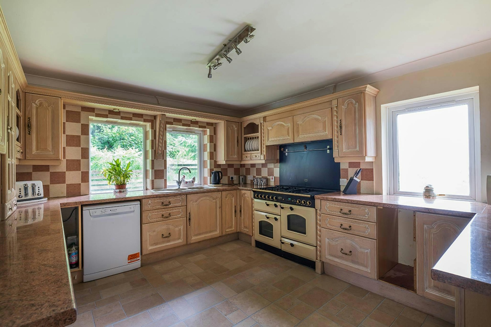 The Braes Of Cormalet, Cairnie, Huntly, AB54 4SL McEwan Fraser Legal